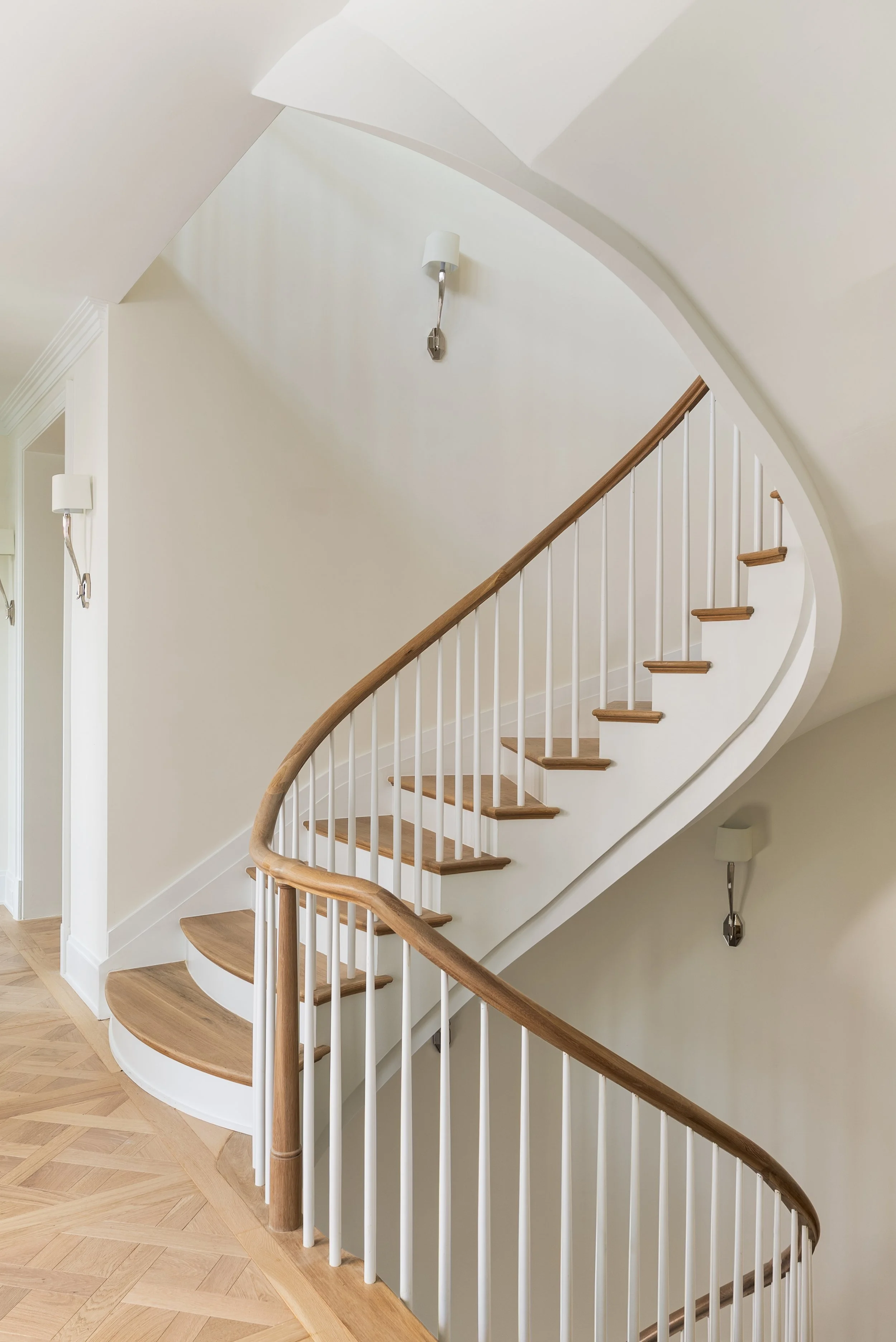 5042 Overlook Rd NW, Washington, DC 20016, USA 0017.jpg