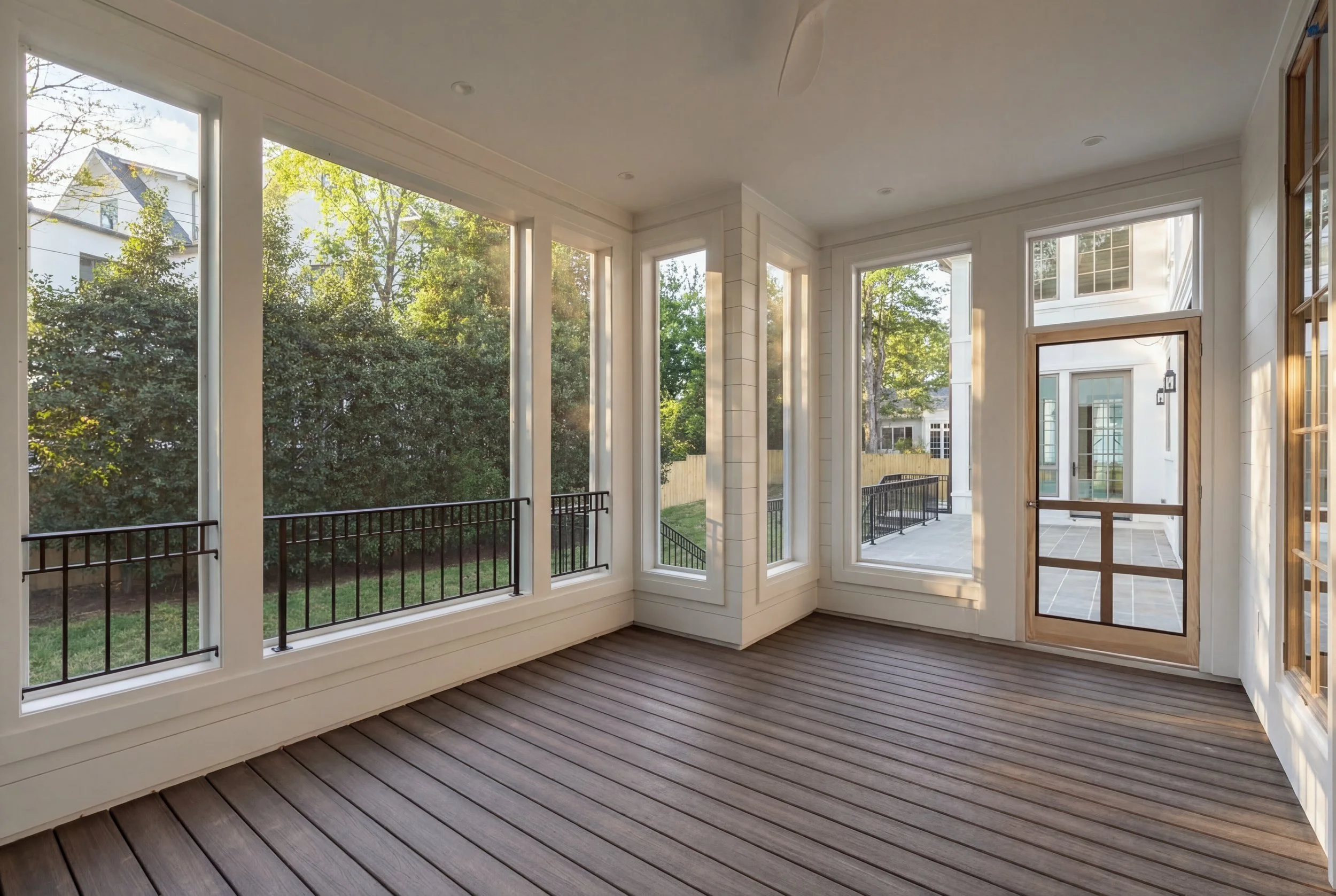 5042 Overlook Rd NW, Washington, DC 20016, USA 0016.jpg