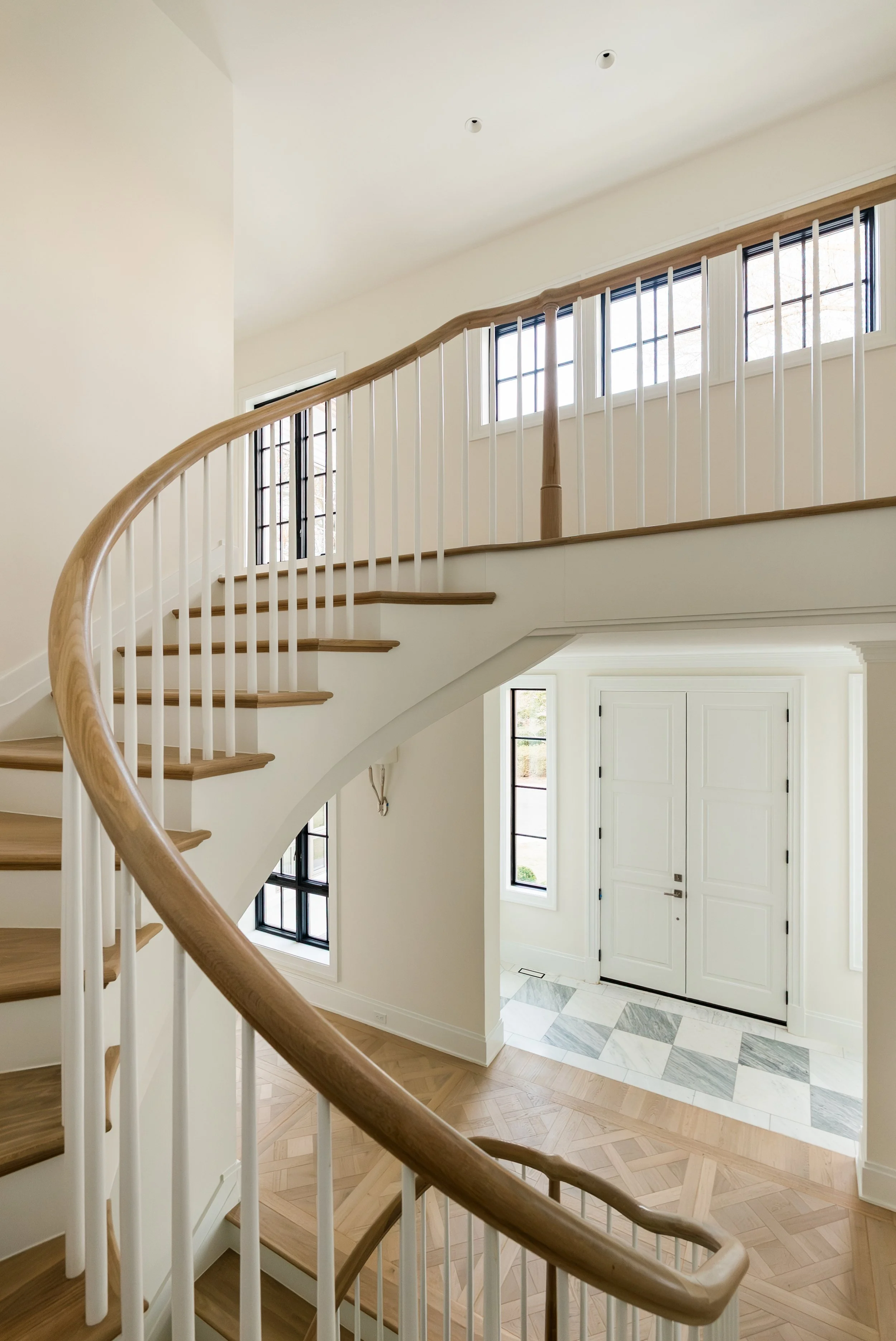 5042 Overlook Rd NW, Washington, DC 20016, USA 0018.jpg