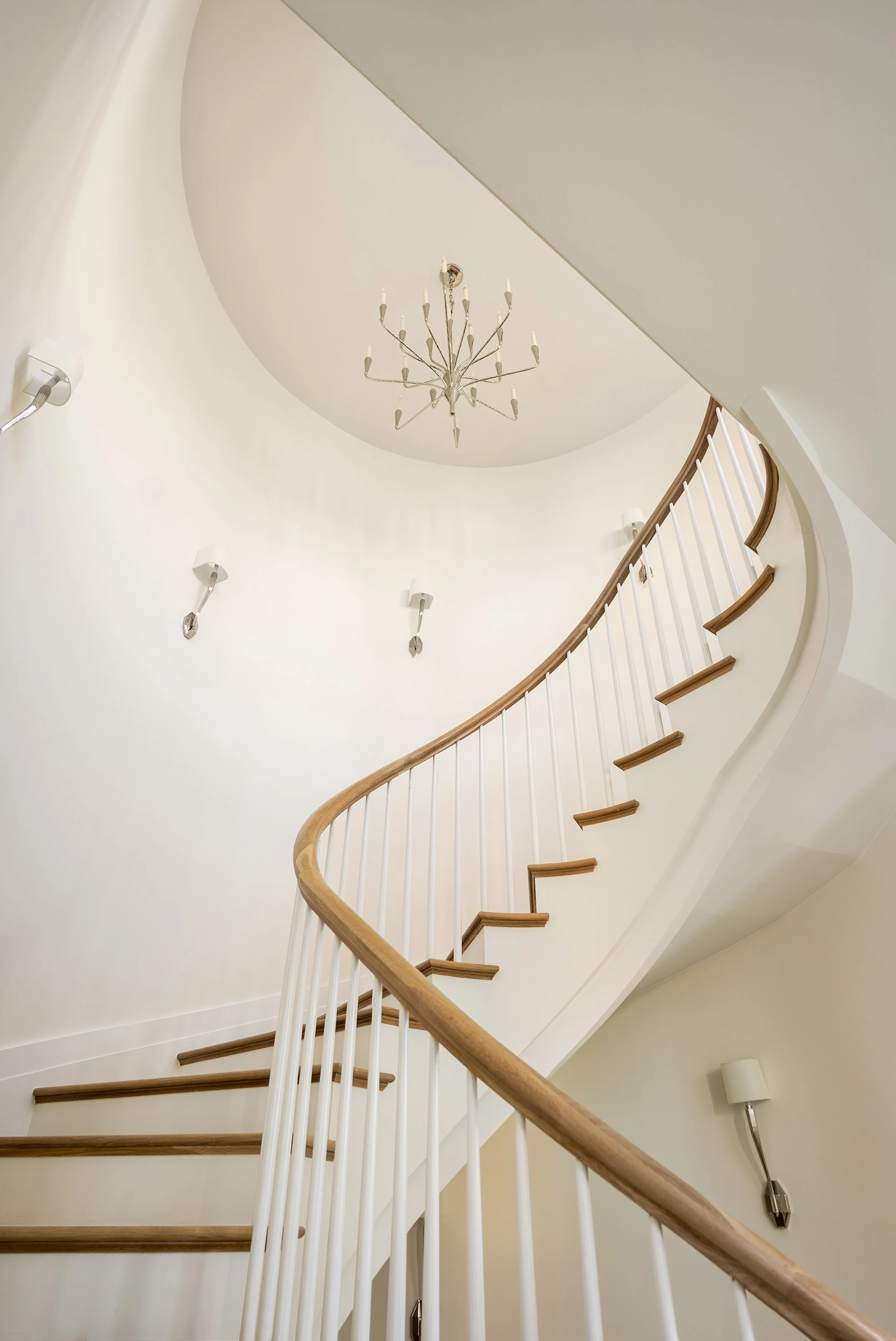 5042 Overlook Rd NW, Washington, DC 20016, USA 0019.jpg