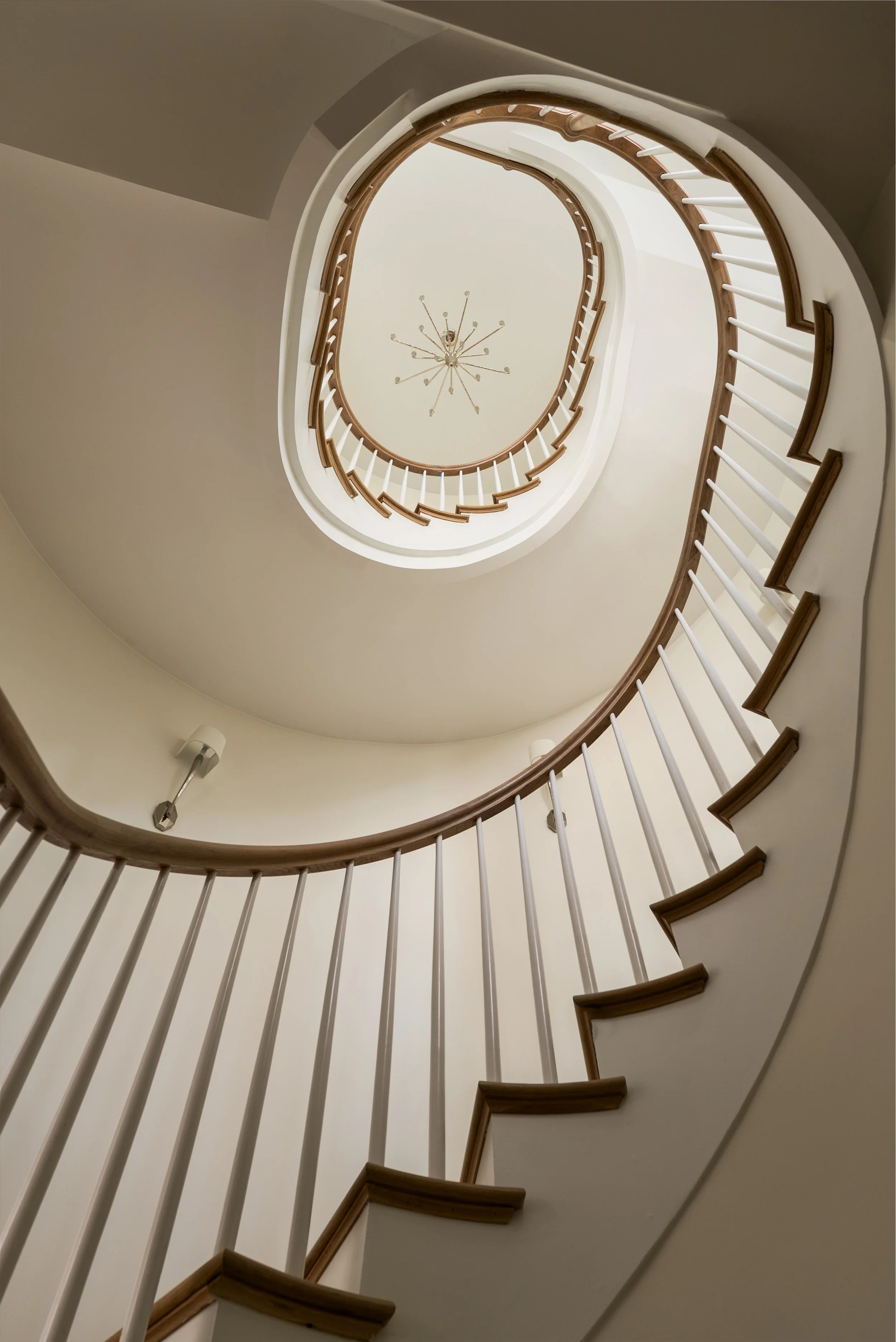 5042 Overlook Rd NW, Washington, DC 20016, USA 0021.jpg