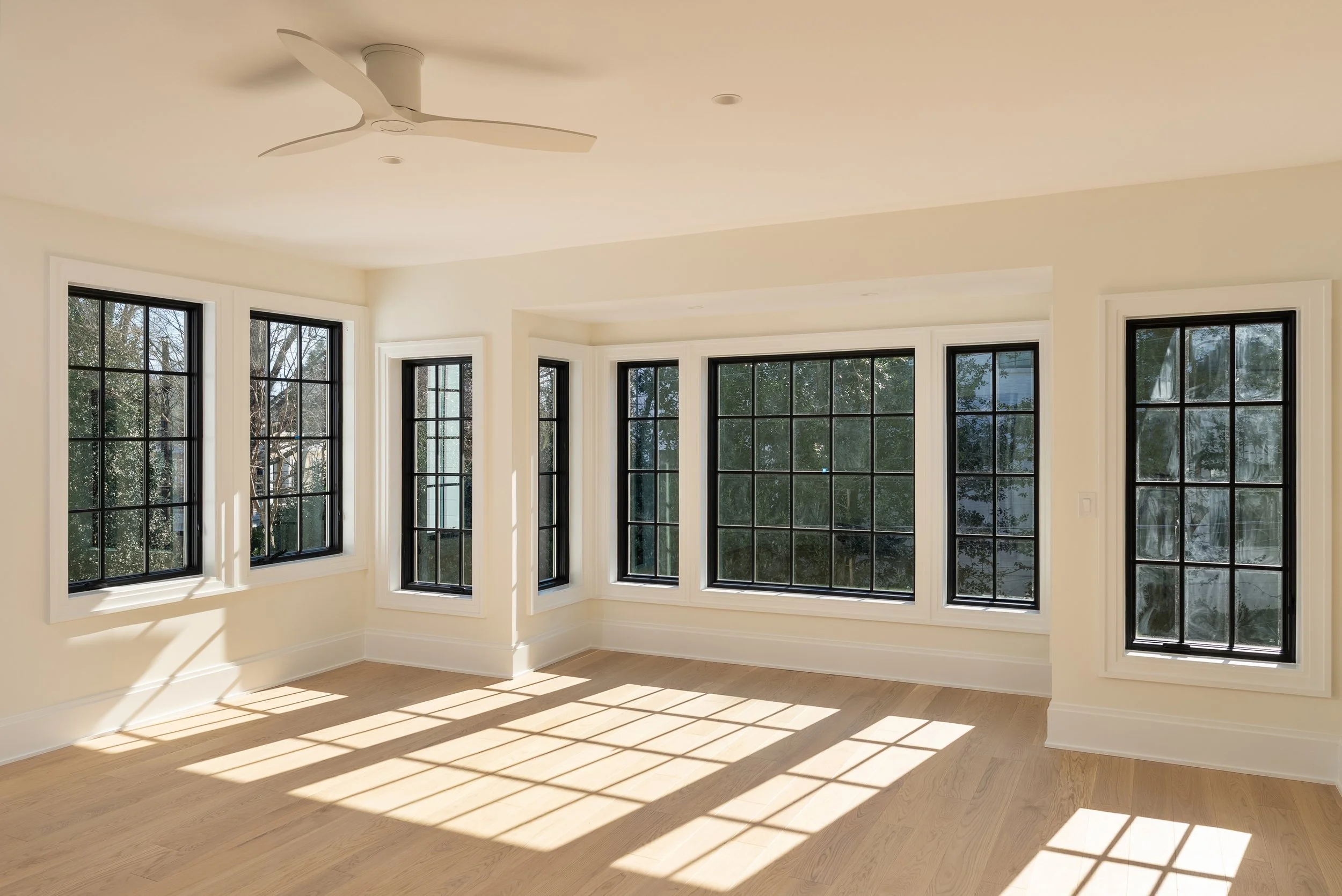 5042 Overlook Rd NW, Washington, DC 20016, USA 0022.jpg
