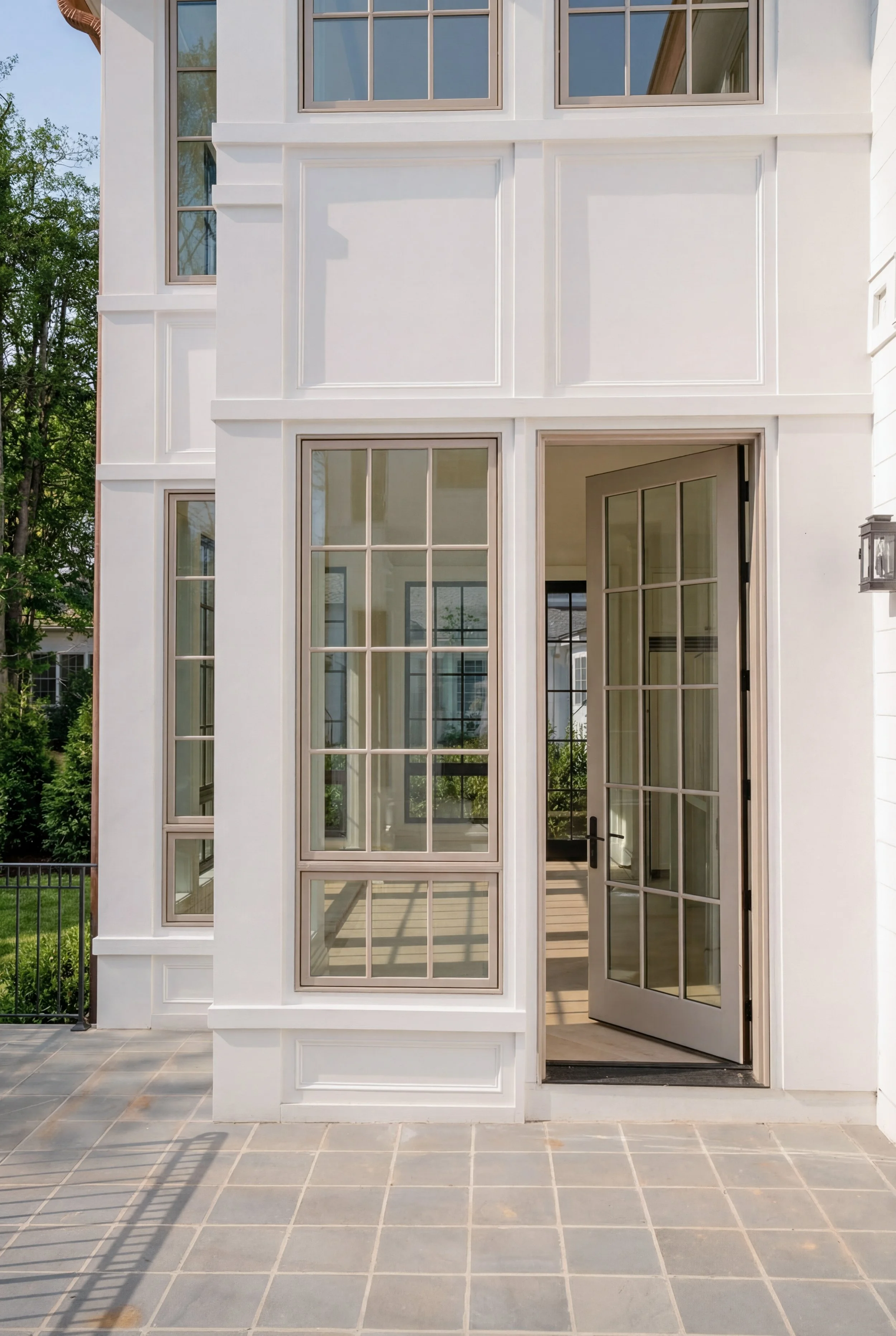 5042 Overlook Rd NW, Washington, DC 20016, USA 0028.jpg