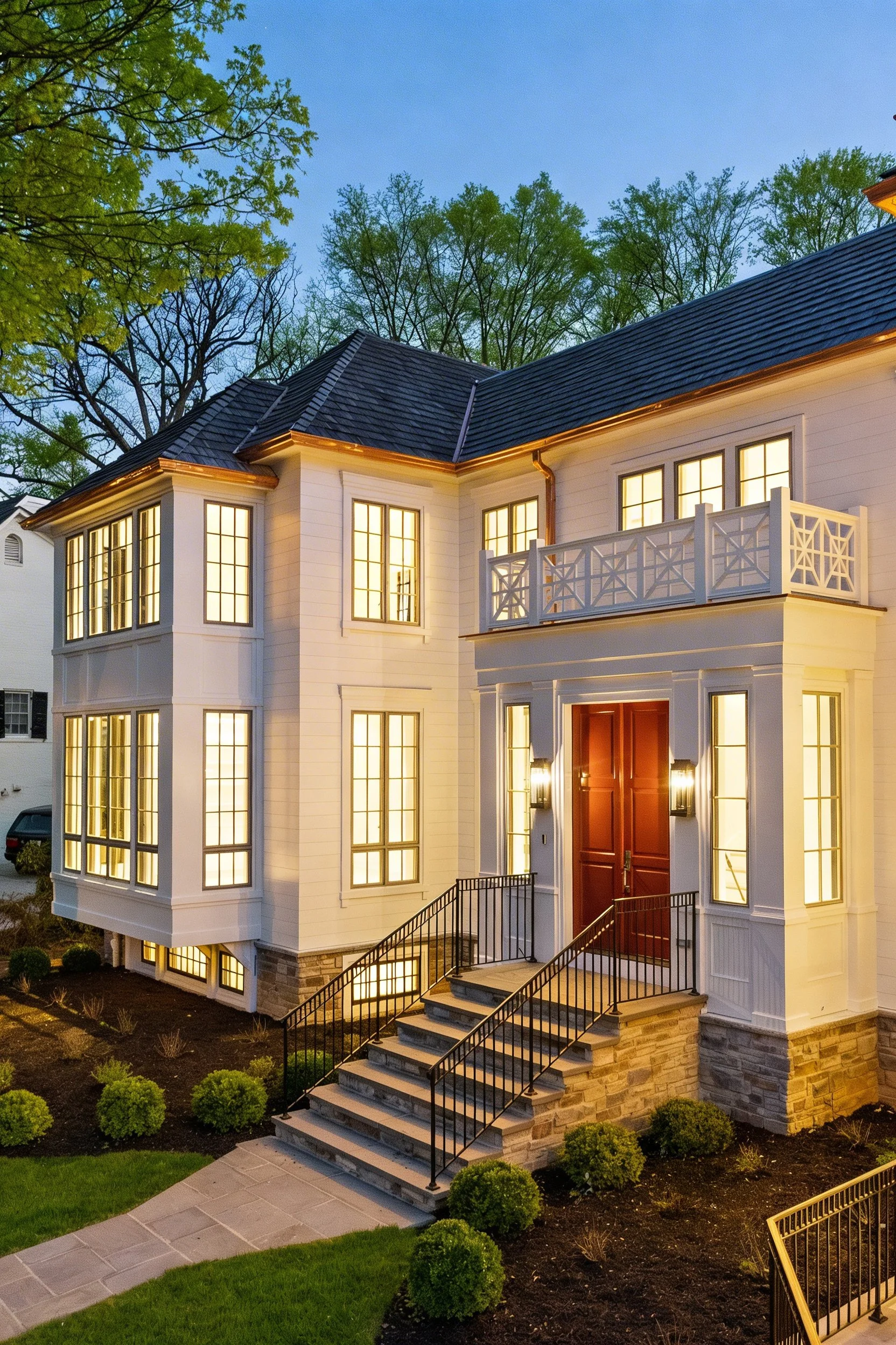 5042 Overlook Rd NW, Washington, DC 20016, USA 0035.jpg