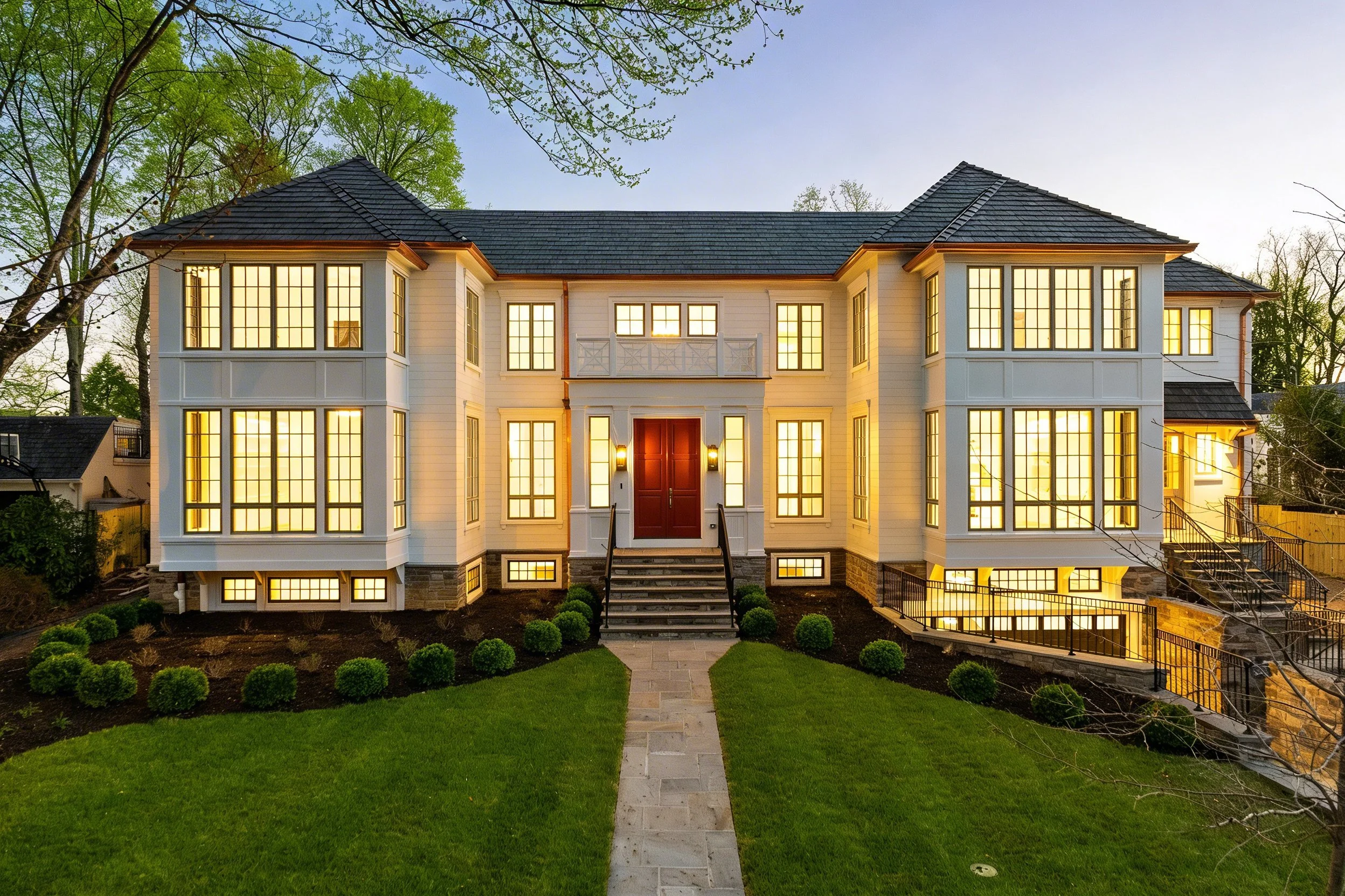 5042 Overlook Rd NW, Washington, DC 20016, USA 0036.jpg