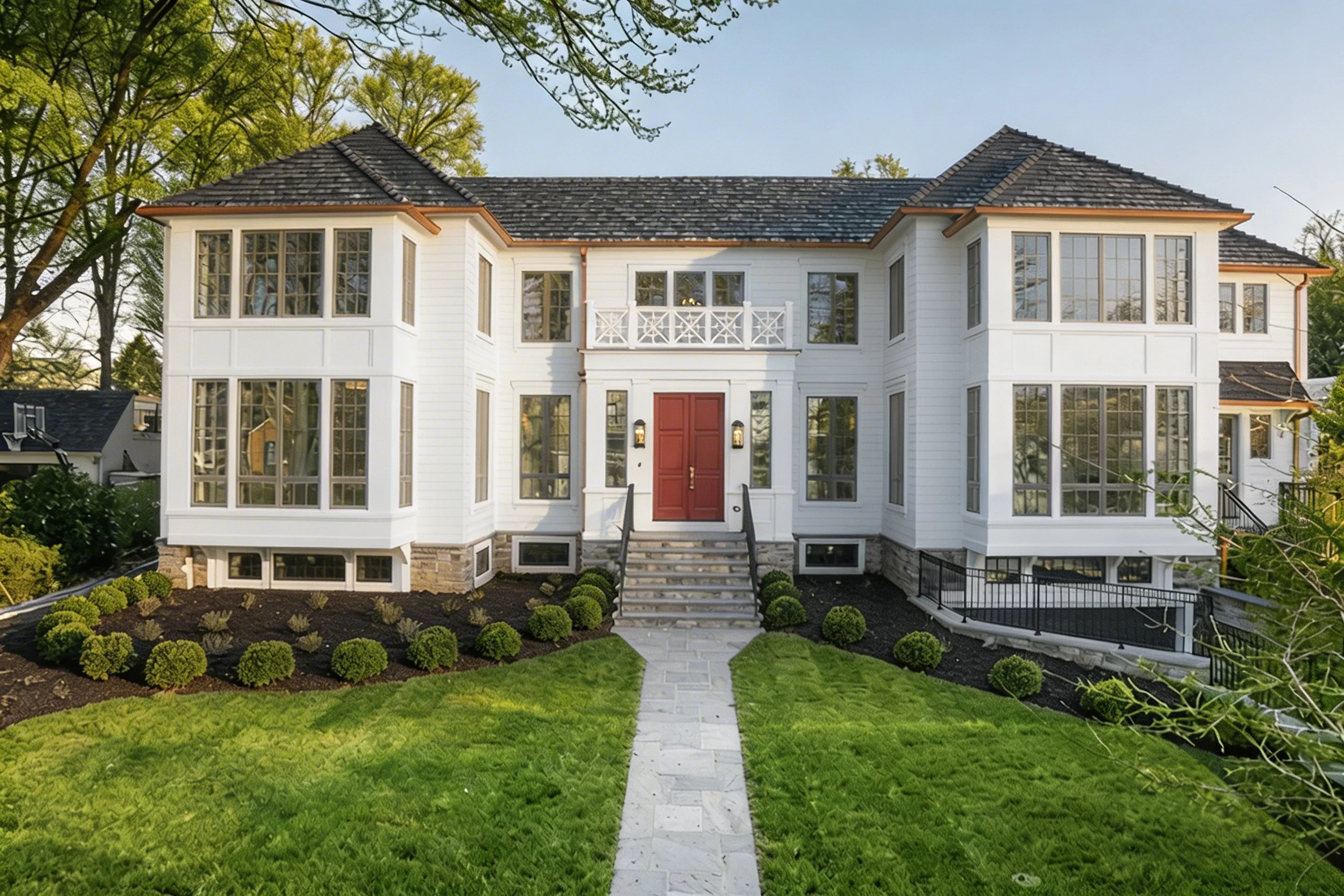 $6,650,000