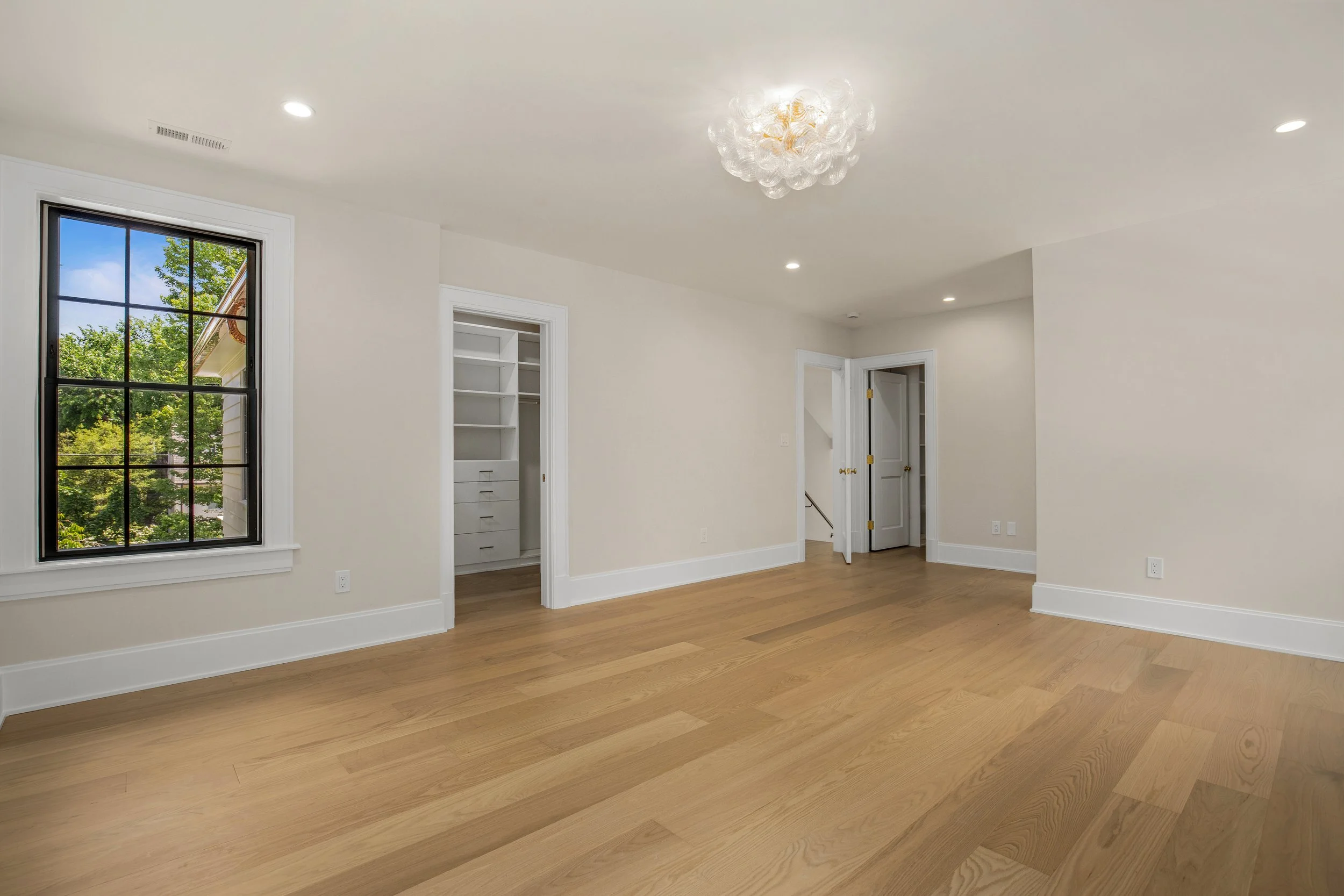 Photo 24.jpg