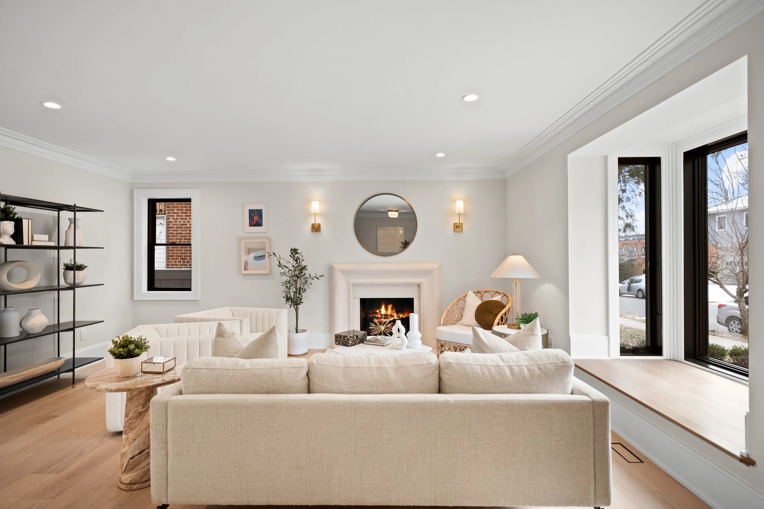 3639 Alton Pl NW, Washington, DC 20008, USA - 0003.jpg