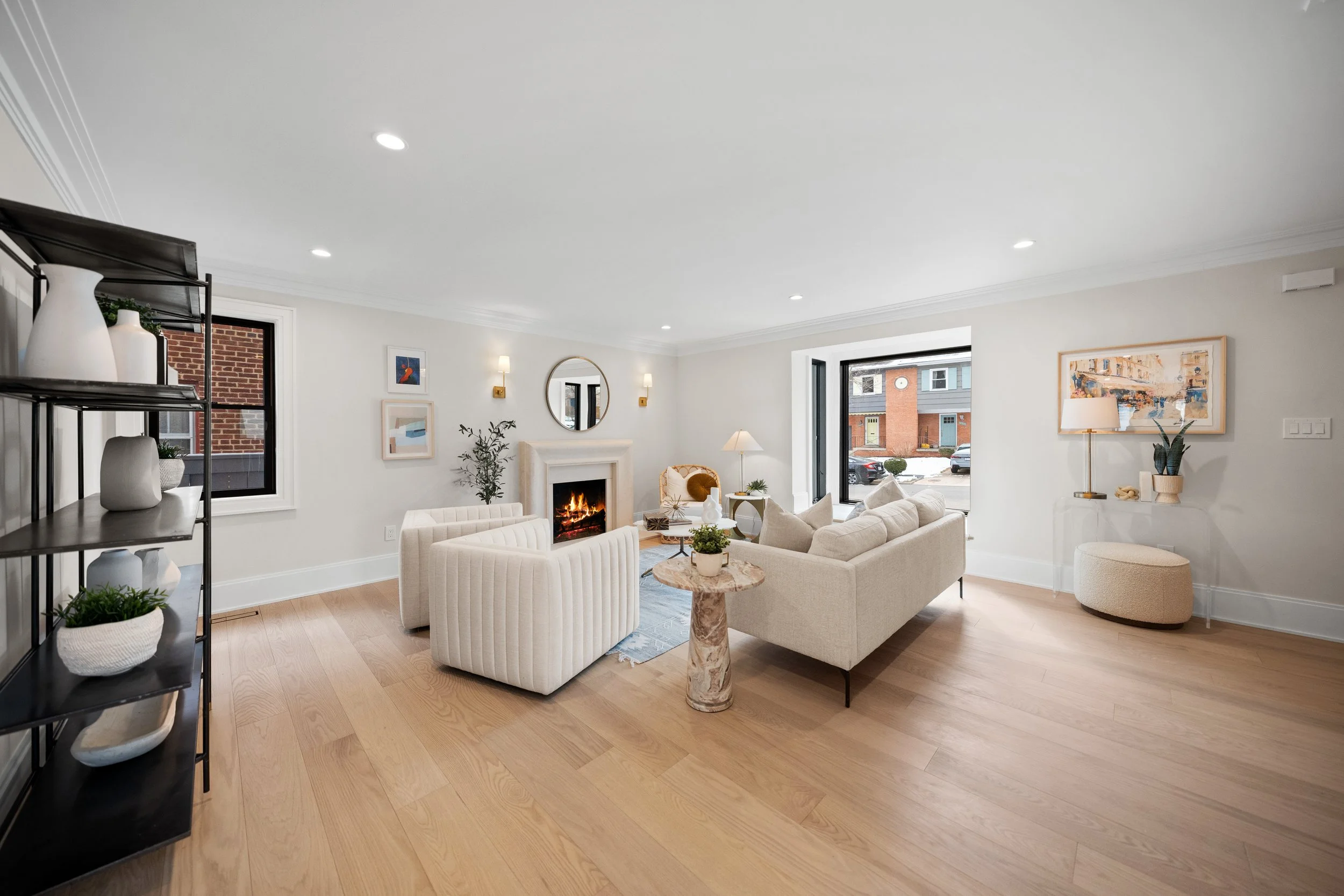 3639 Alton Pl NW, Washington, DC 20008, USA - 0004.jpg