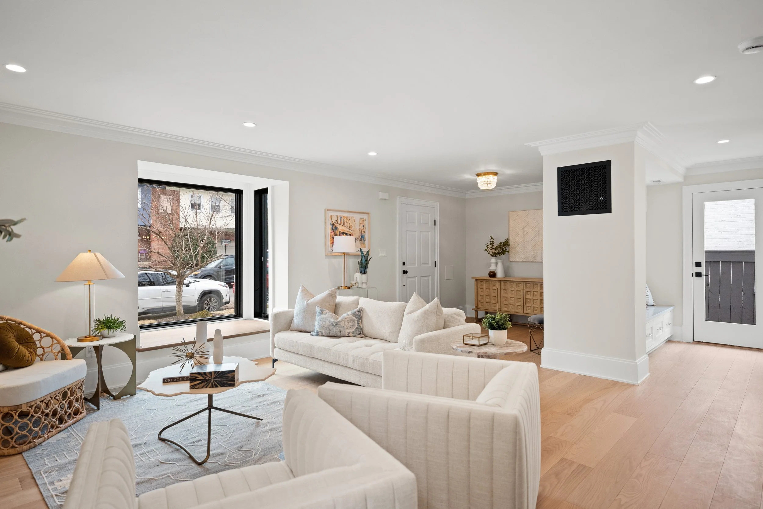 3639 Alton Pl NW, Washington, DC 20008, USA - 0006.jpg