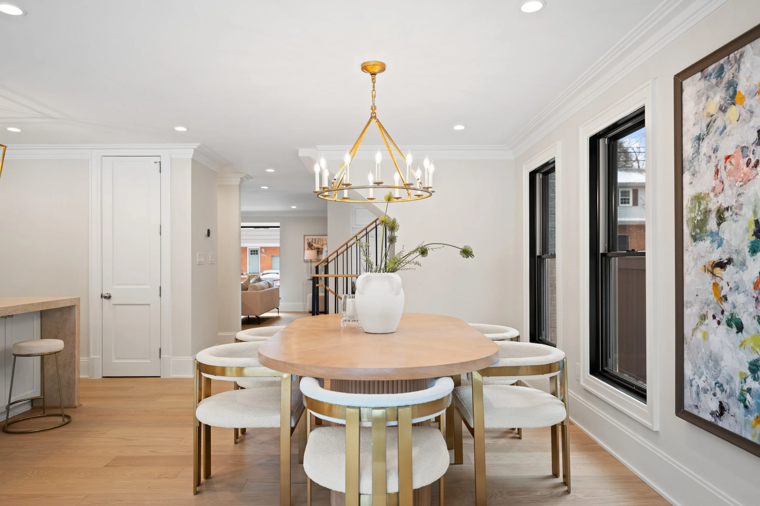 3639 Alton Pl NW, Washington, DC 20008, USA - 0011.jpg