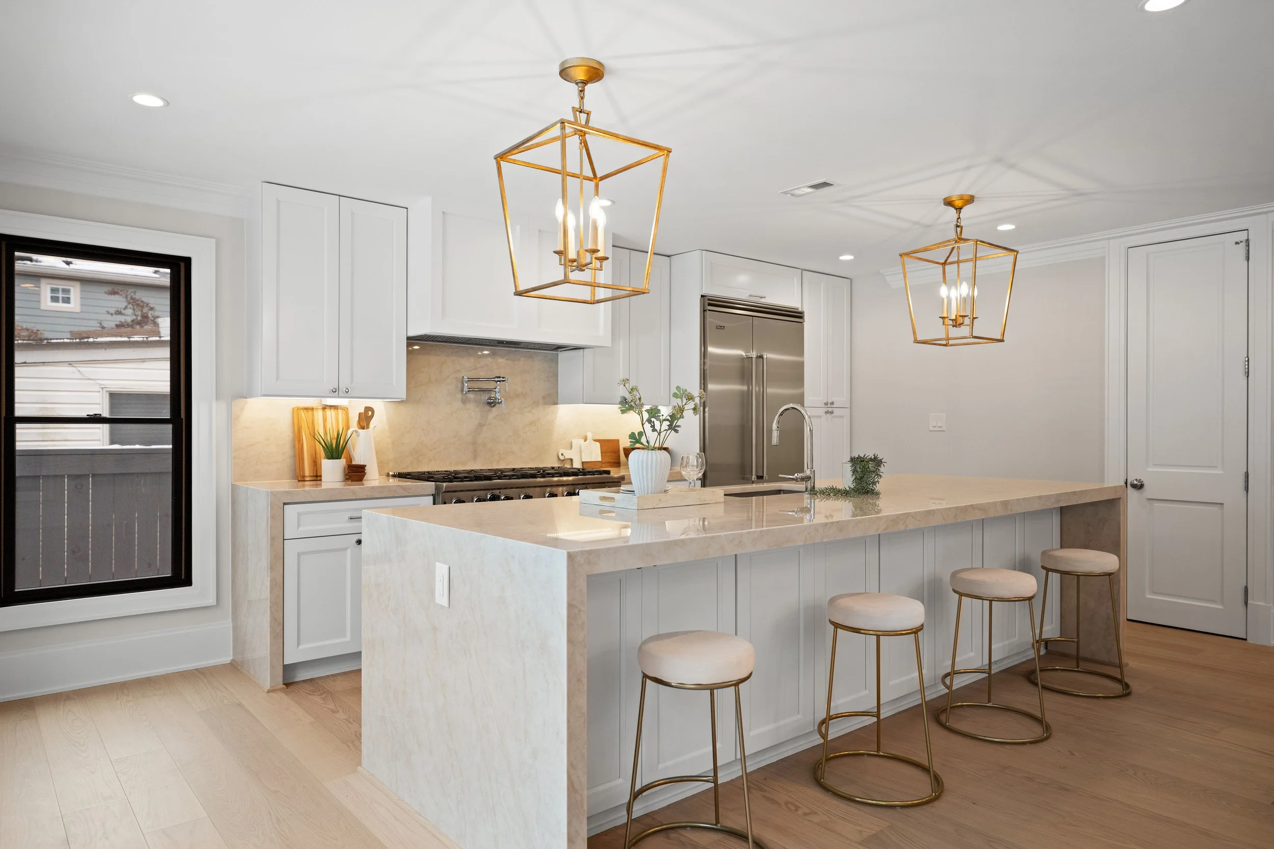3639 Alton Pl NW, Washington, DC 20008, USA - 0012.jpg