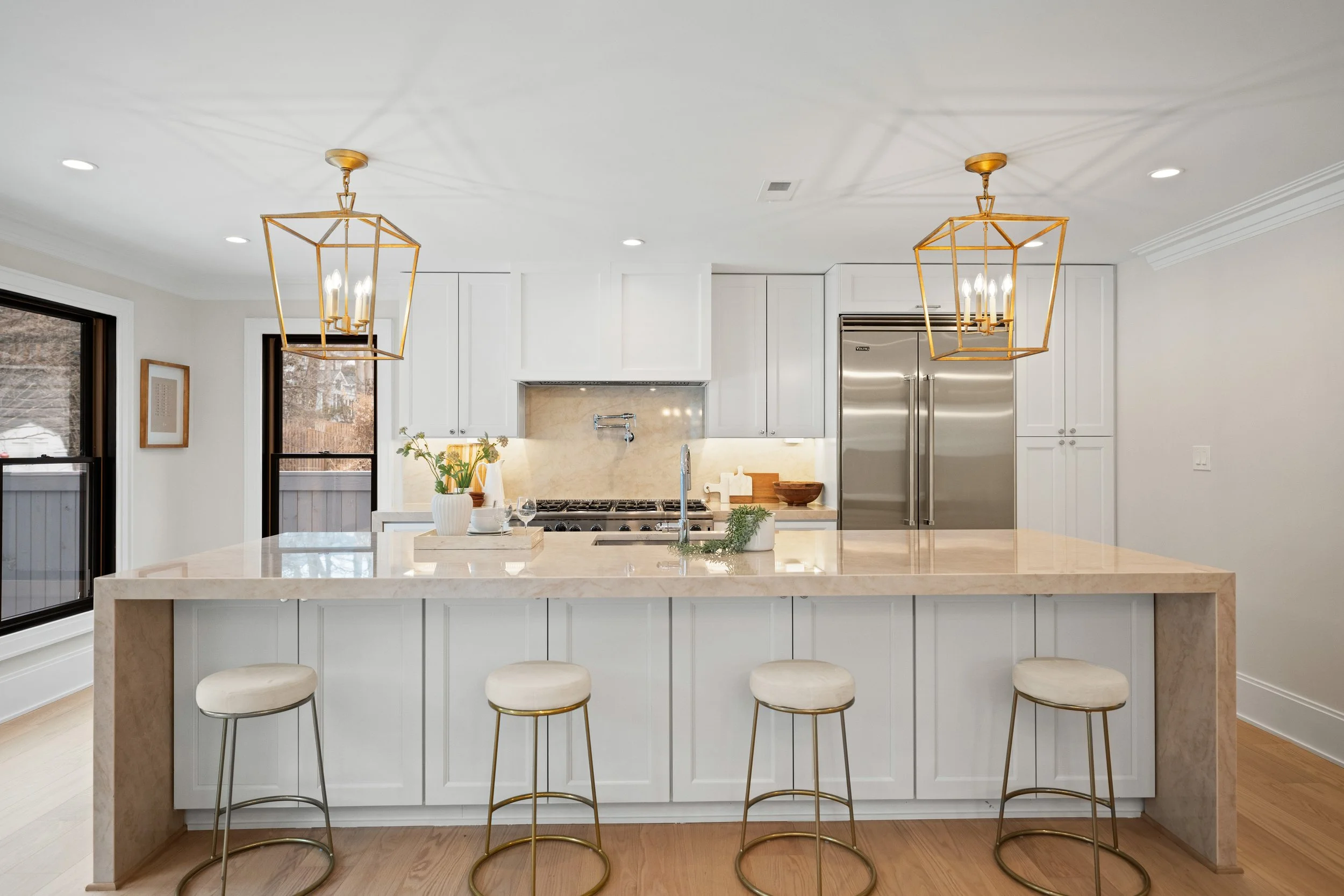 3639 Alton Pl NW, Washington, DC 20008, USA - 0013.jpg