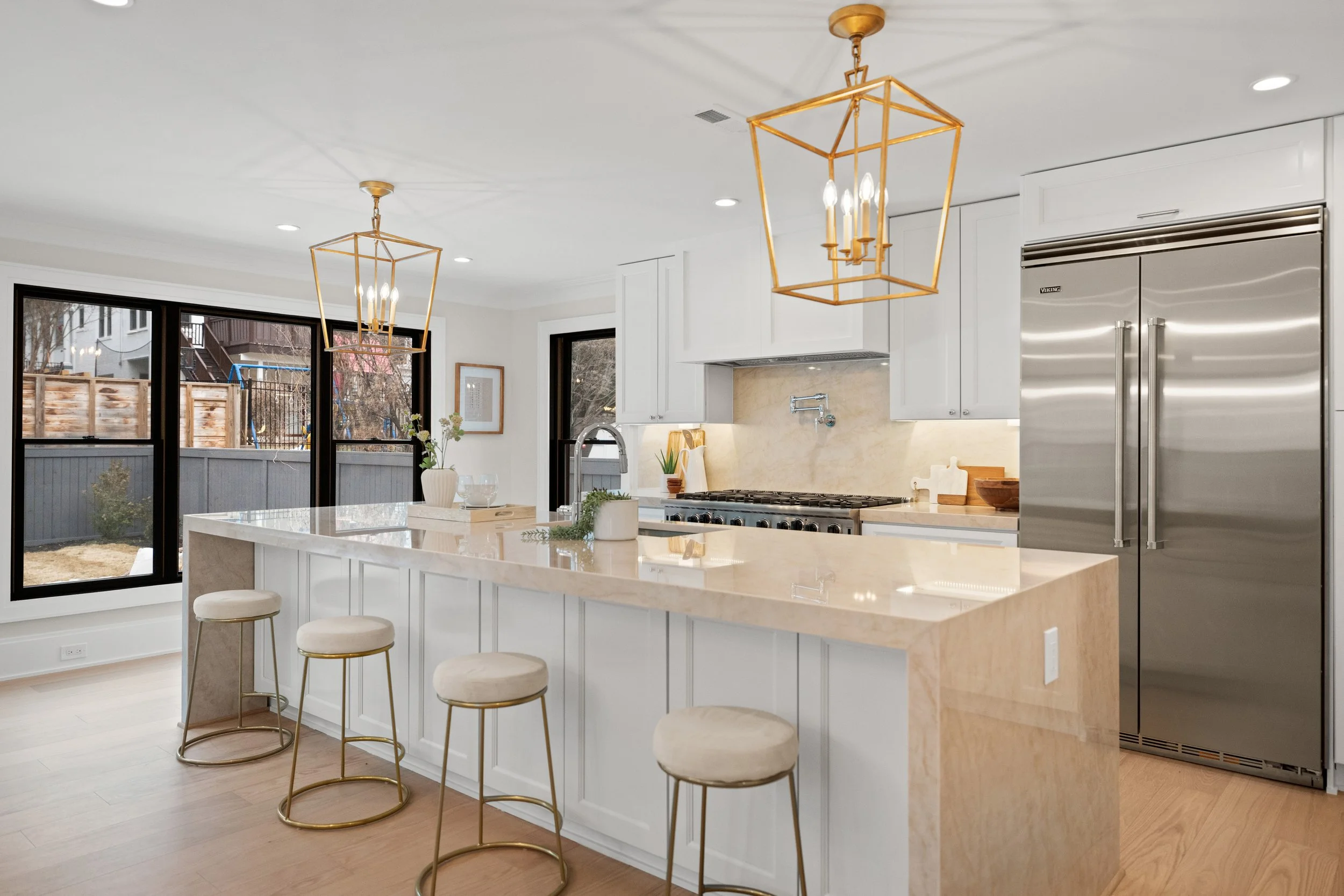 3639 Alton Pl NW, Washington, DC 20008, USA - 0014.jpg
