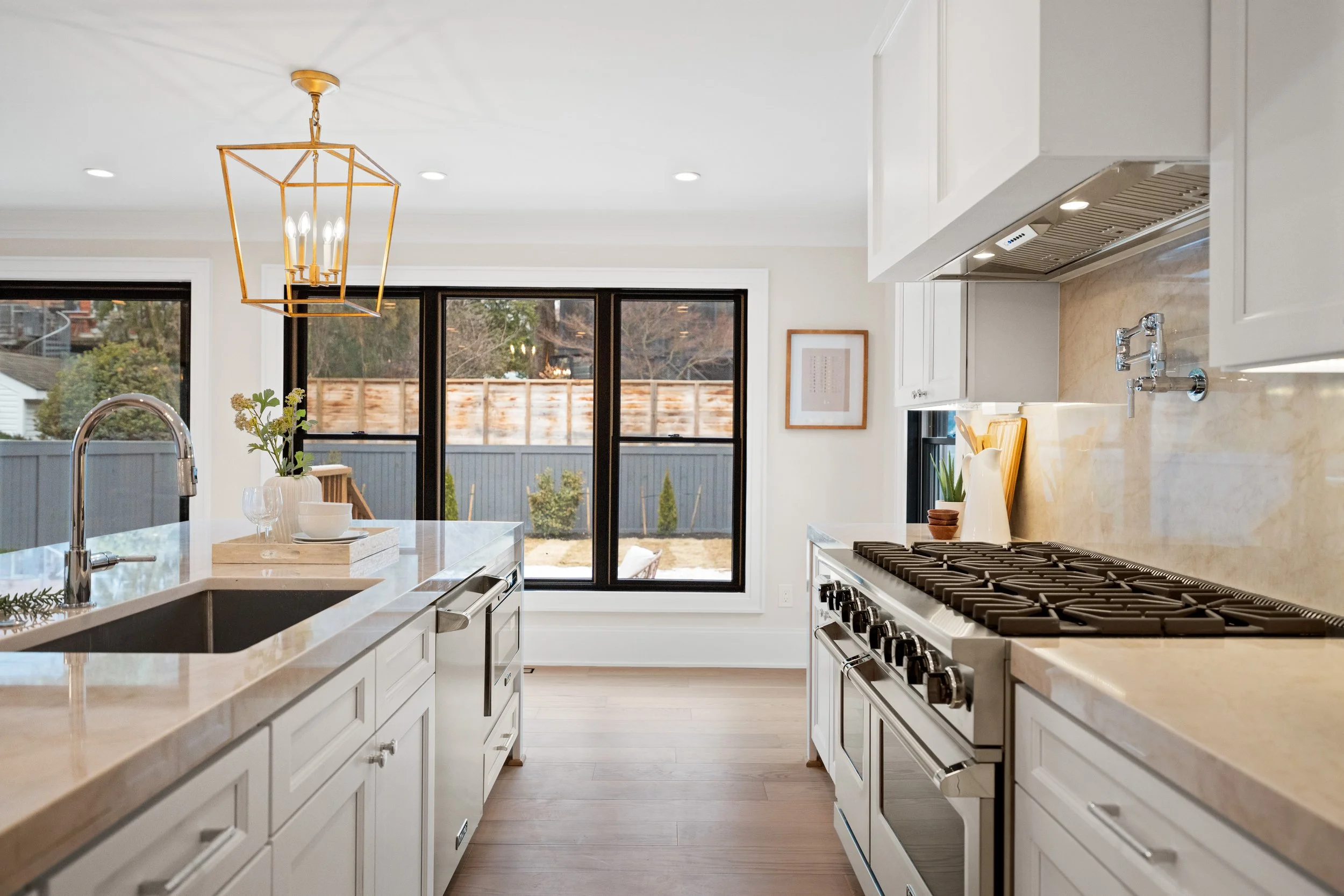 3639 Alton Pl NW, Washington, DC 20008, USA - 0015.jpg