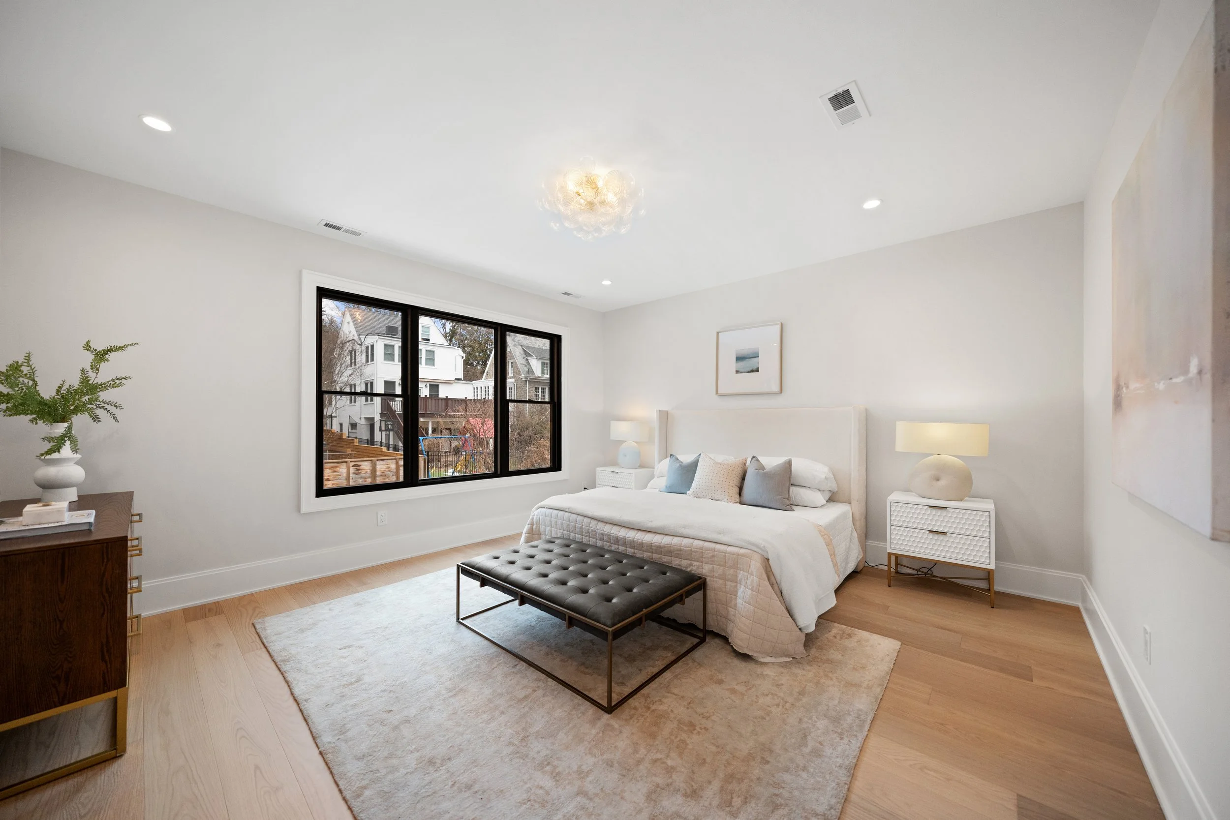 3639 Alton Pl NW, Washington, DC 20008, USA - 0016.jpg