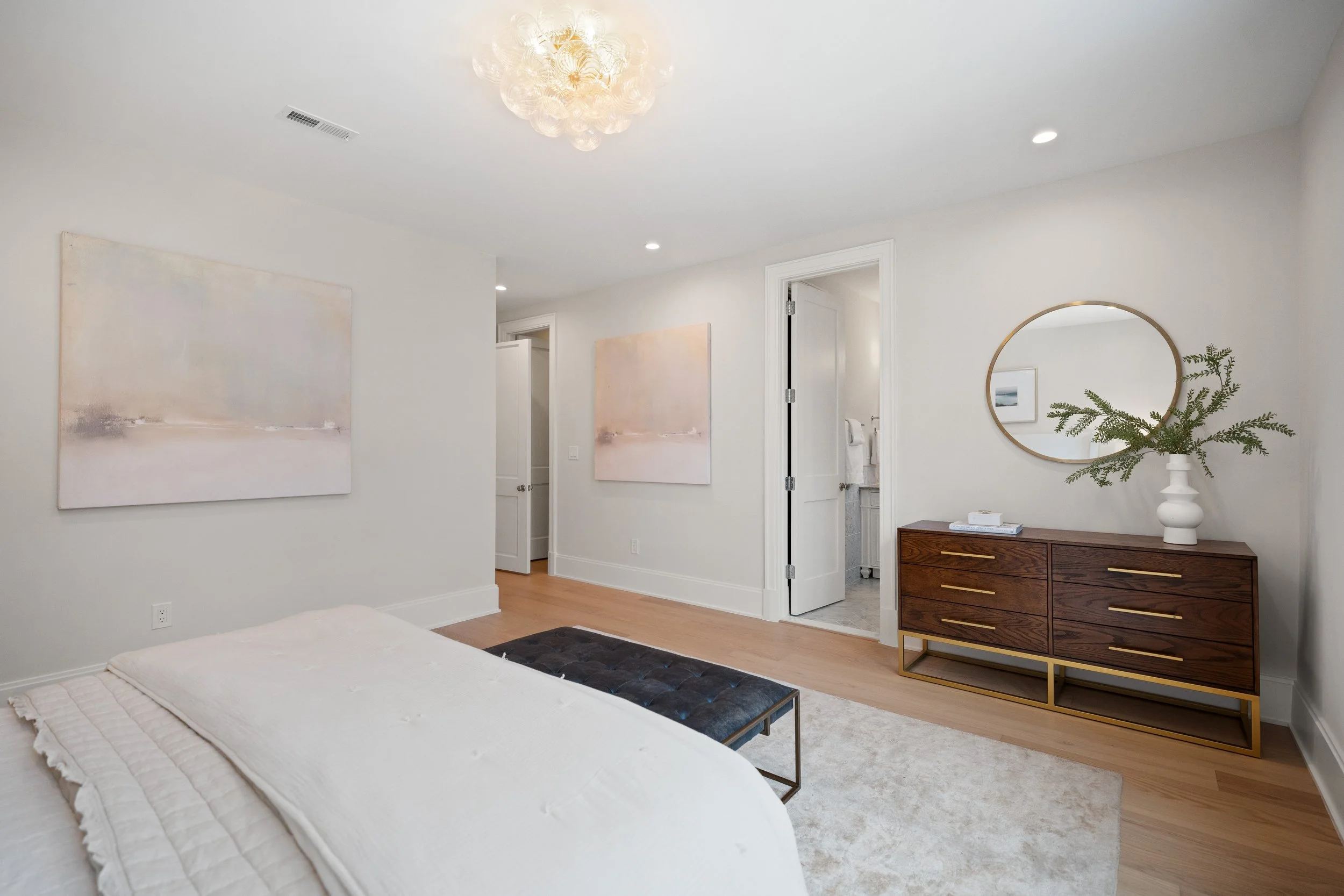 3639 Alton Pl NW, Washington, DC 20008, USA - 0018.jpg