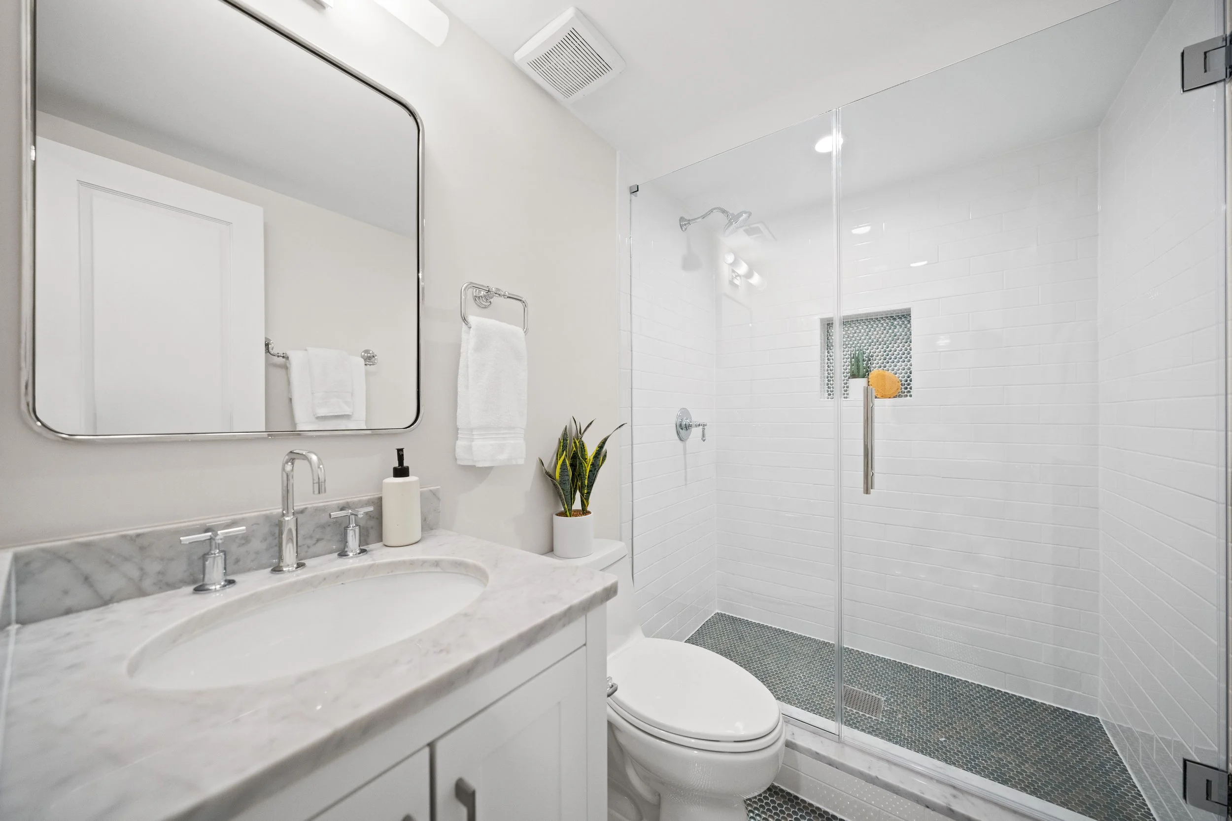 3639 Alton Pl NW, Washington, DC 20008, USA - 0030.jpg