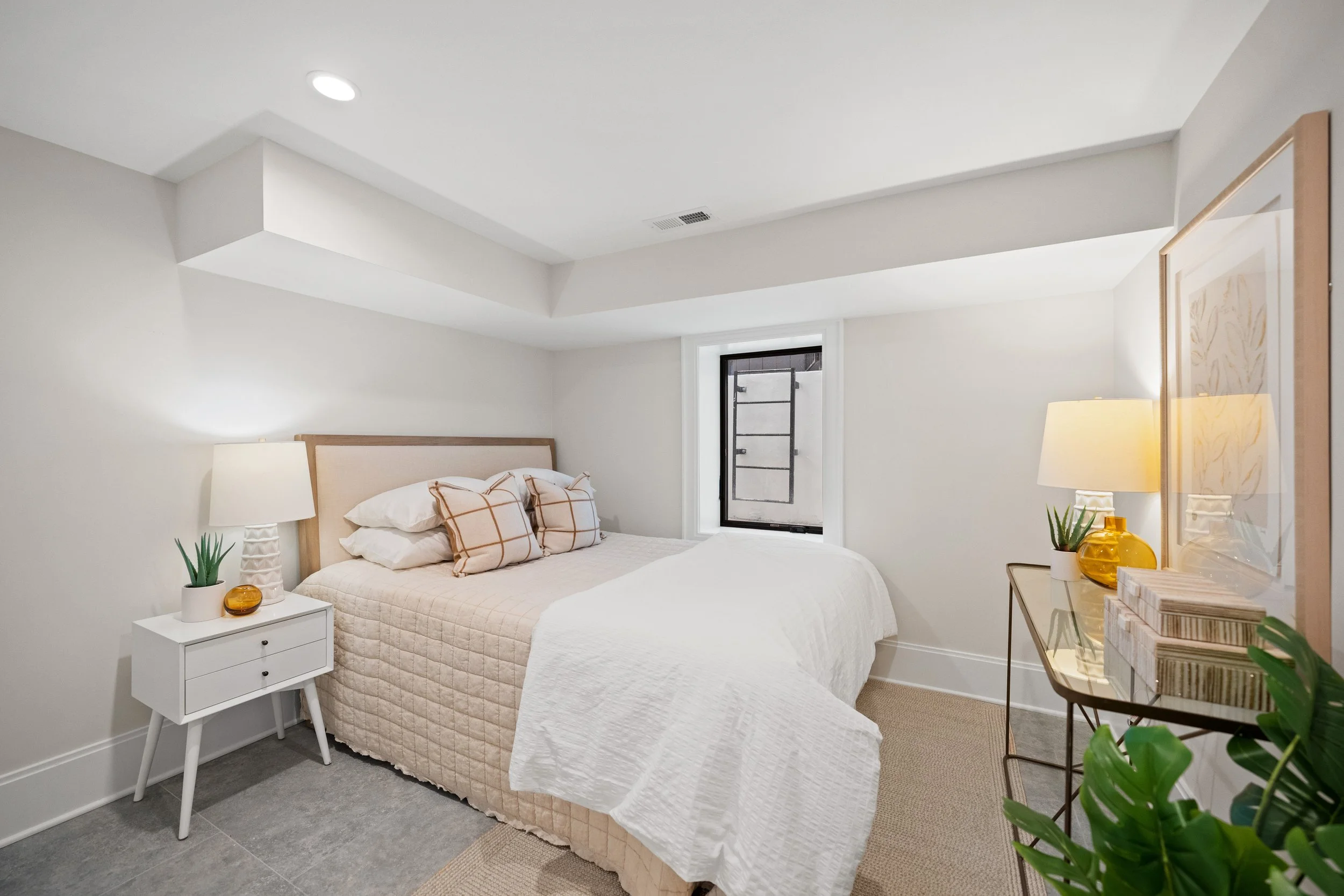 3639 Alton Pl NW, Washington, DC 20008, USA - 0034.jpg