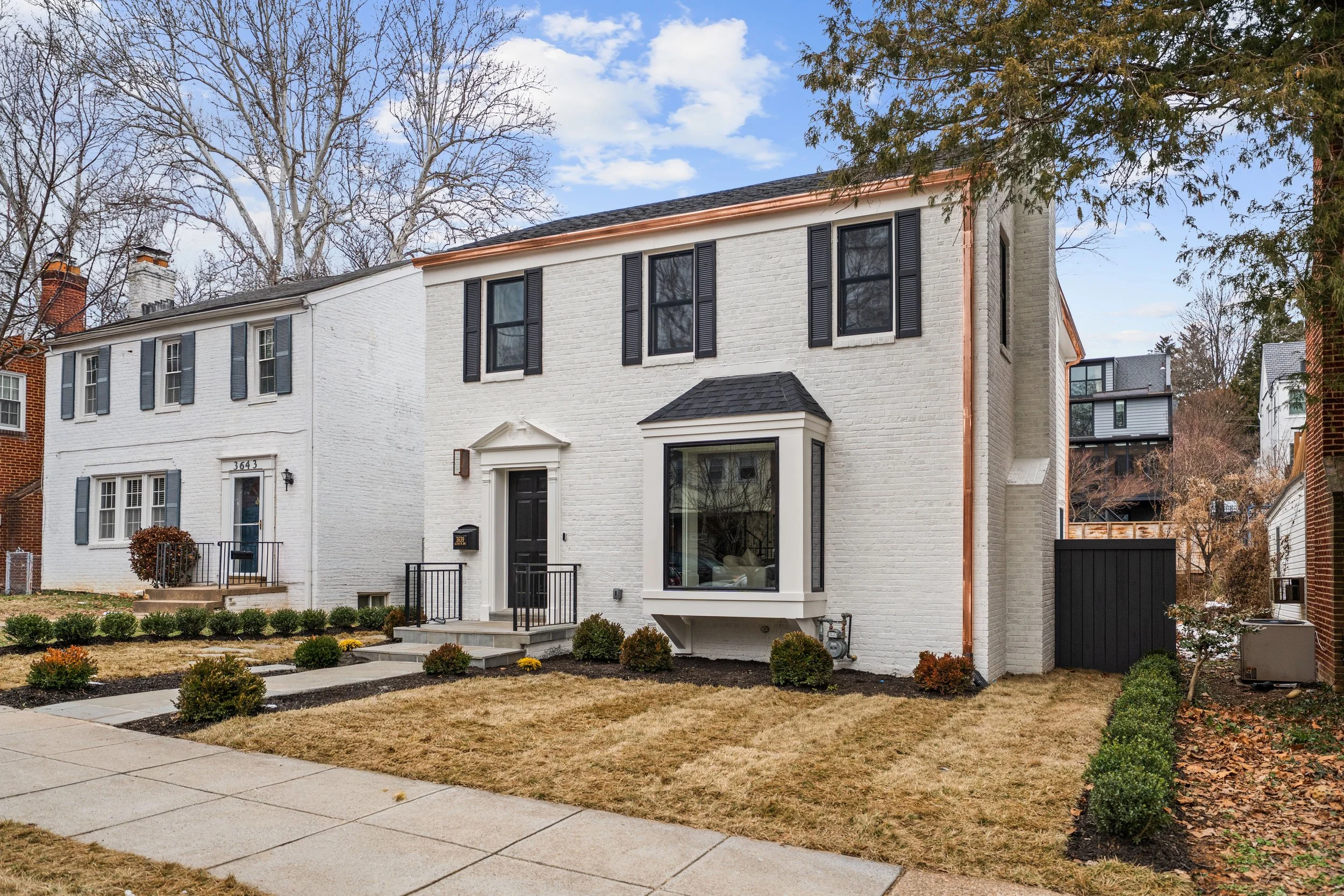 3639 Alton Pl NW, Washington, DC 20008, USA - 0041.jpg