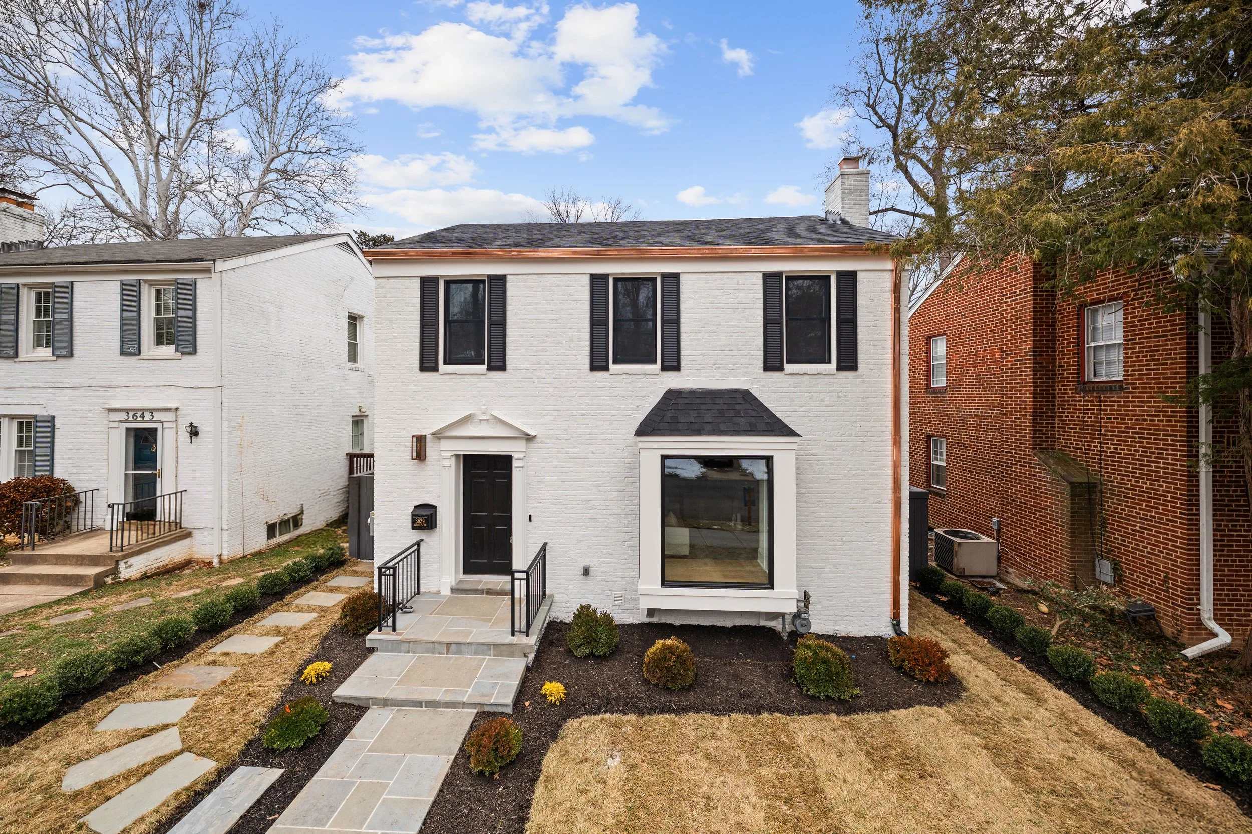3639 Alton Pl NW, Washington, DC 20008, USA - 0042.jpg