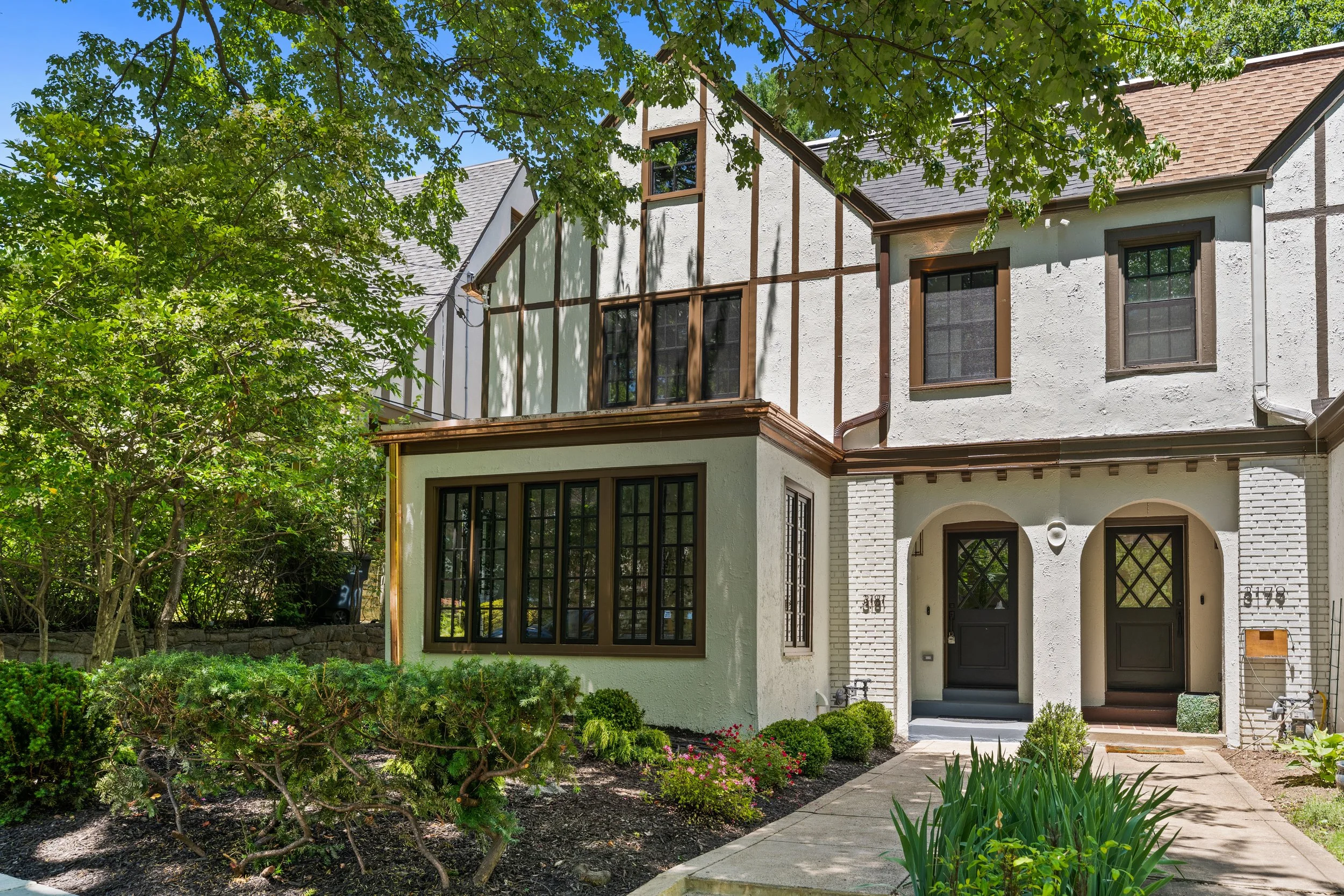 $2,149,000