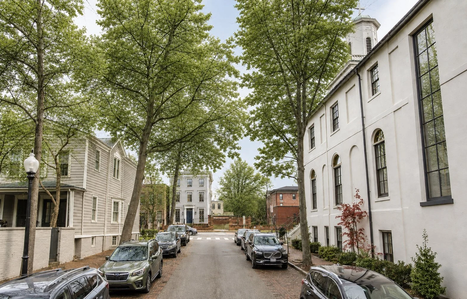 O Street_Potomac St Rendering_5-28.jpg