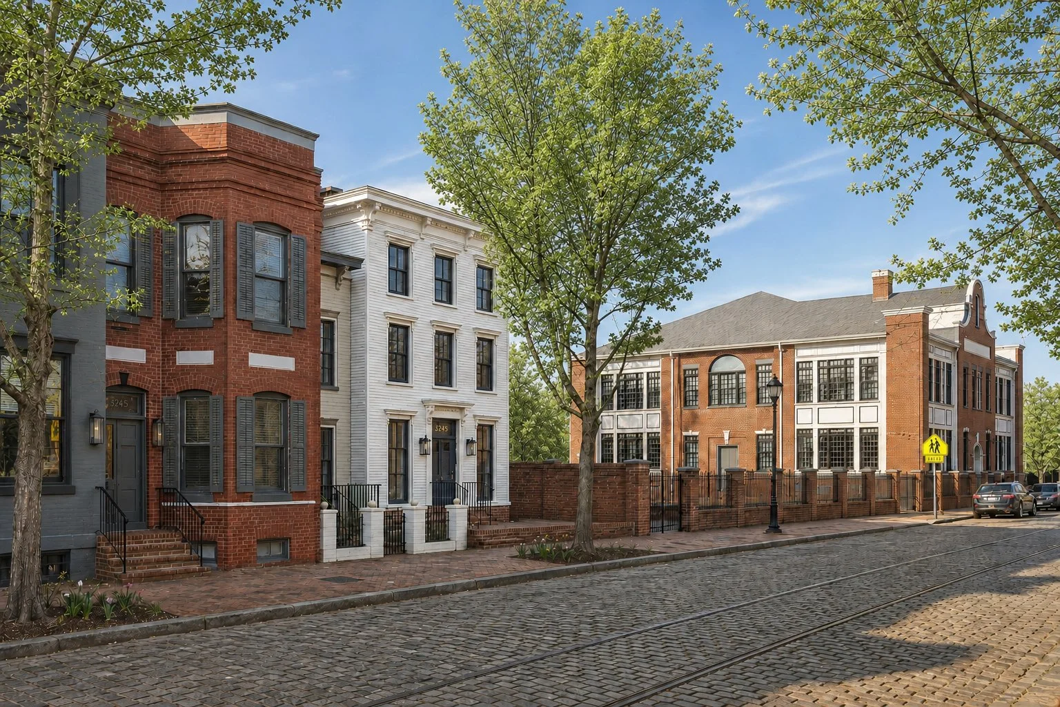 O Street_Side Rendering_5-28.jpg