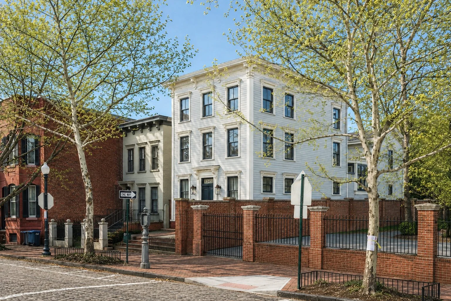 $6,899,000