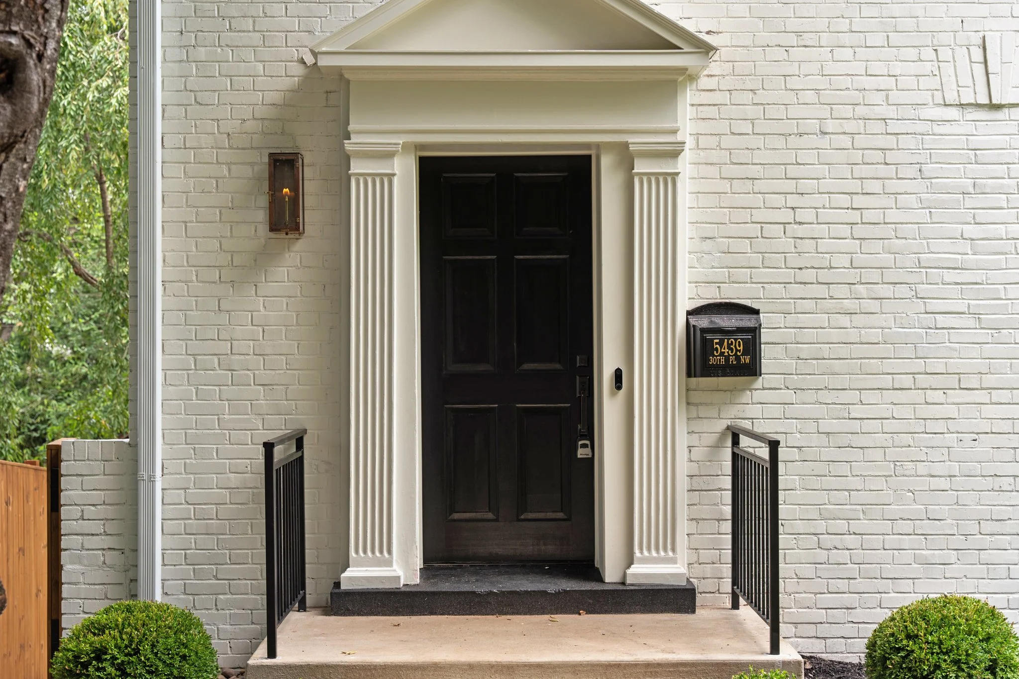 5439 30th Pl NW, Washington, DC 20015 - 0004.jpg