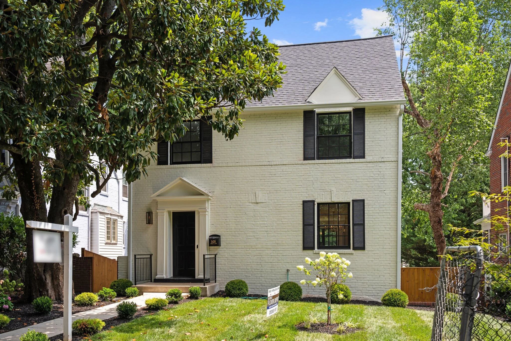 5439 30th Pl NW, Washington, DC 20015 - 0002.jpg