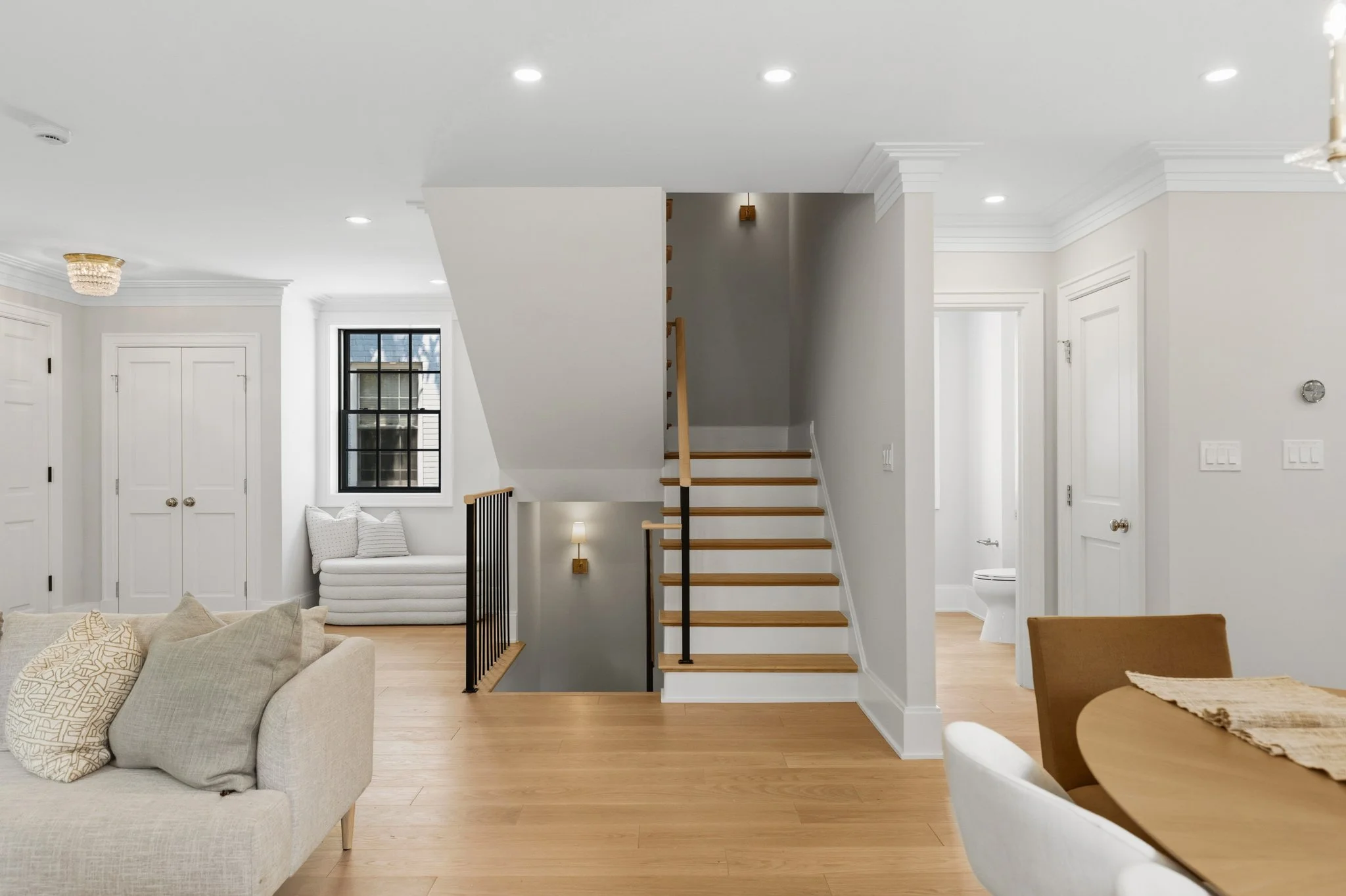 5439 30th Pl NW, Washington, DC 20015 - 0008.jpg