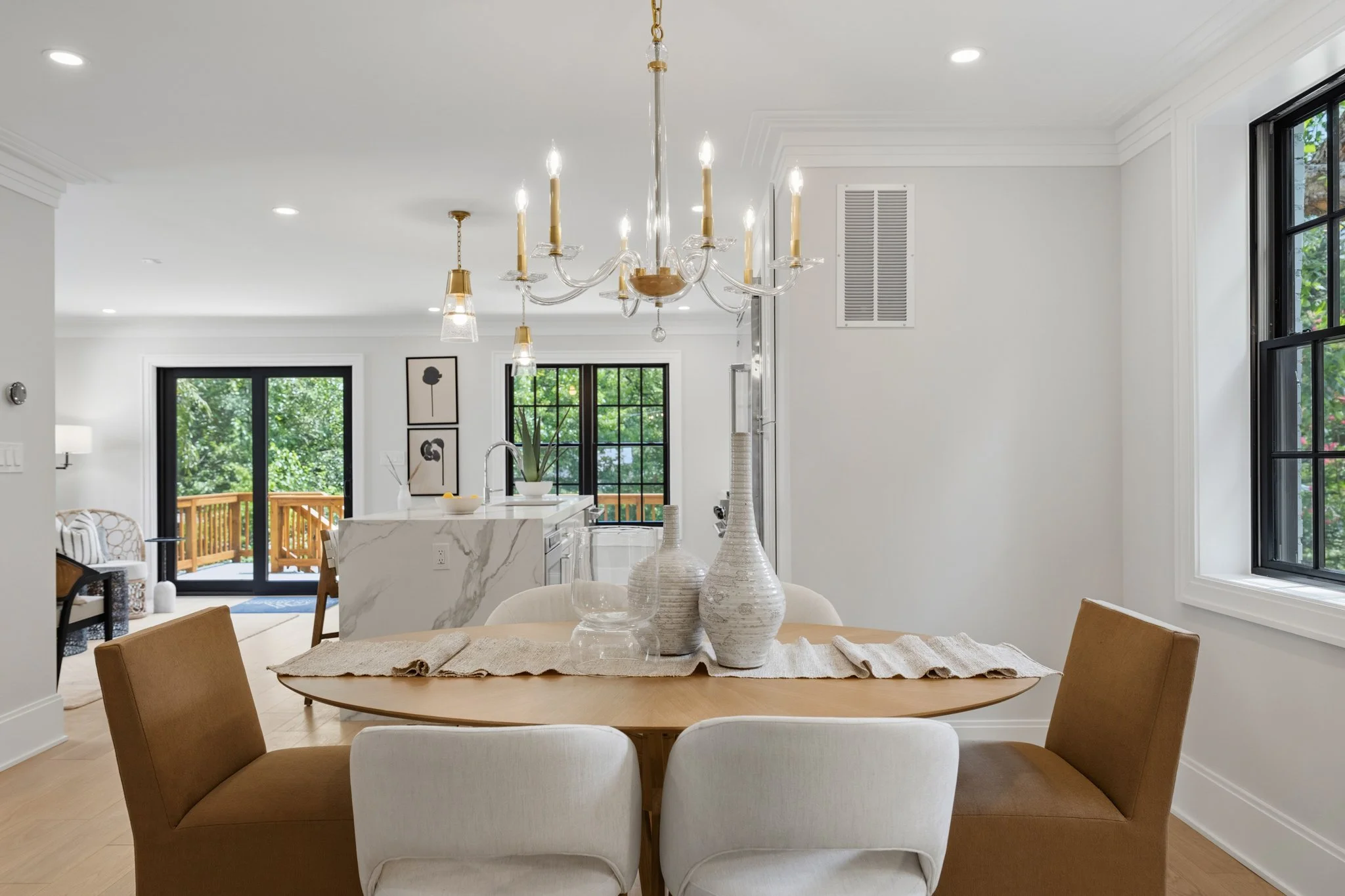 5439 30th Pl NW, Washington, DC 20015 - 0009.jpg