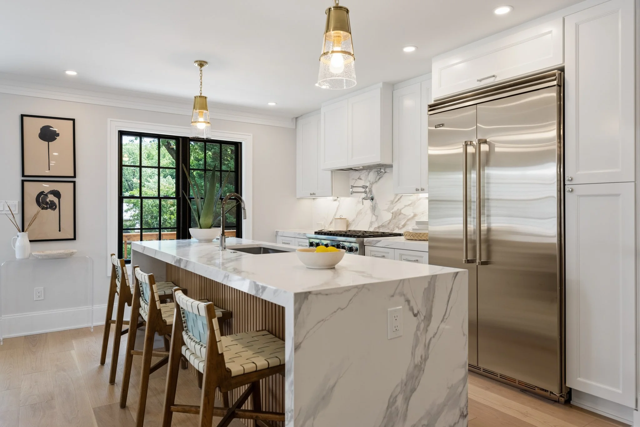5439 30th Pl NW, Washington, DC 20015 - 0011.jpg