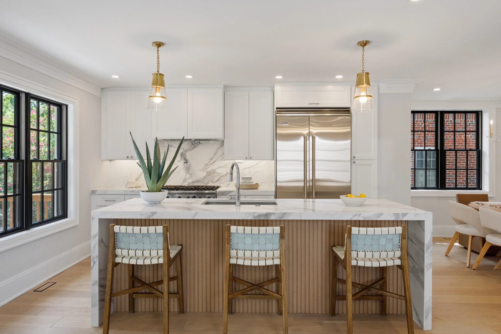 5439 30th Pl NW, Washington, DC 20015 - 0012.jpg