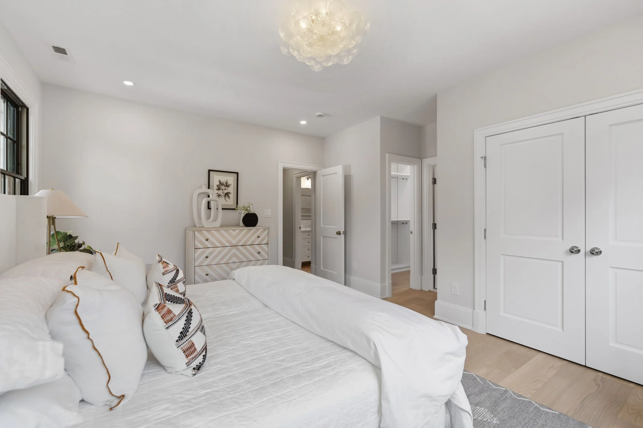 5439 30th Pl NW, Washington, DC 20015 - 0022.jpg