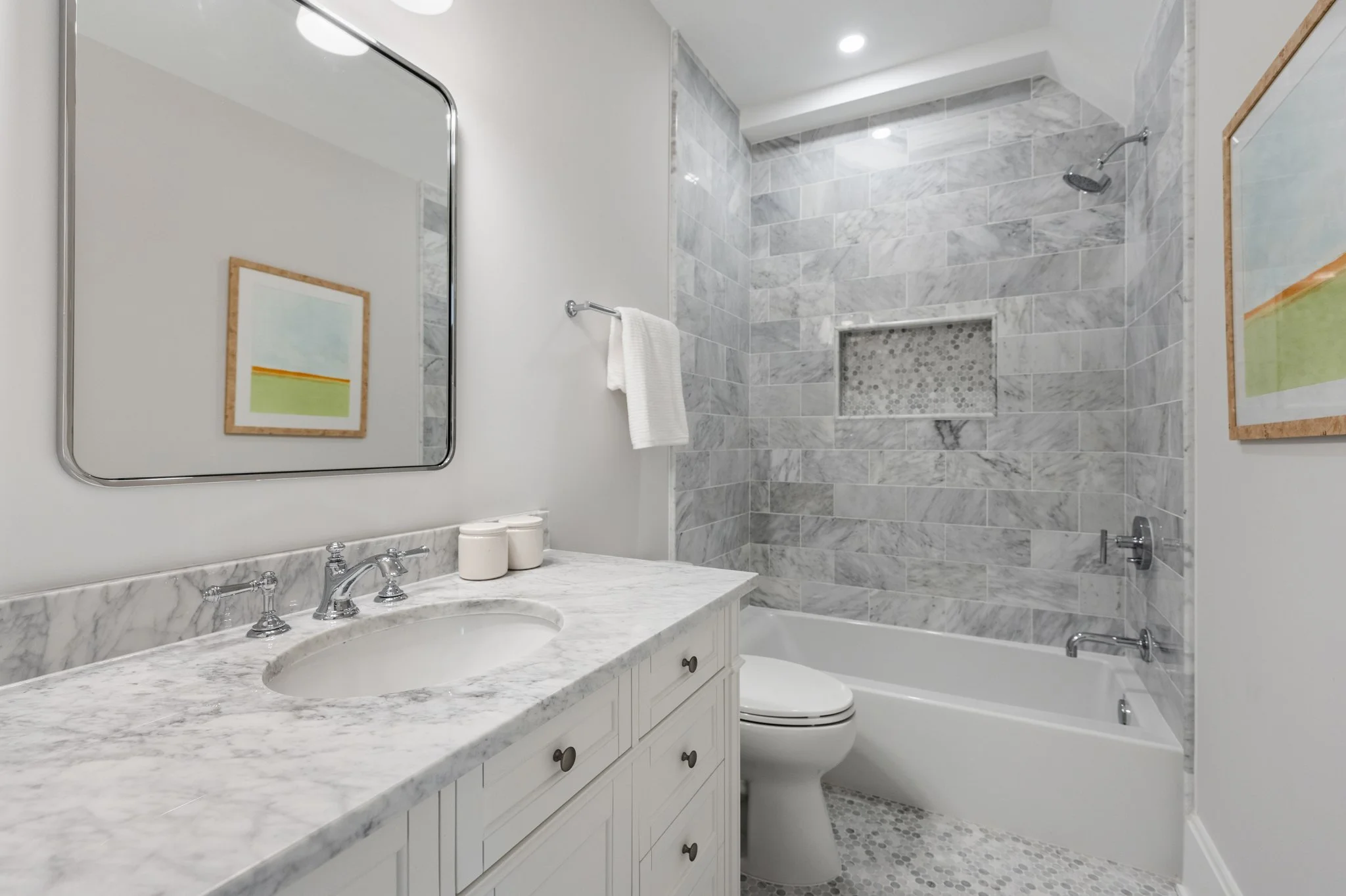 5439 30th Pl NW, Washington, DC 20015 - 0026.jpg
