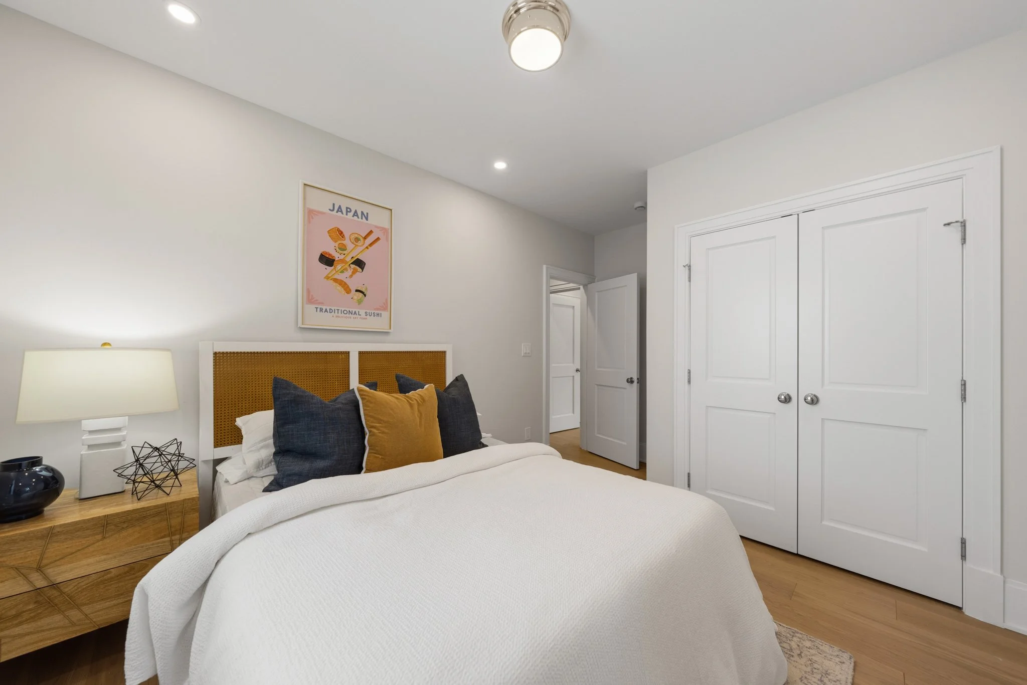 5439 30th Pl NW, Washington, DC 20015 - 0032.jpg