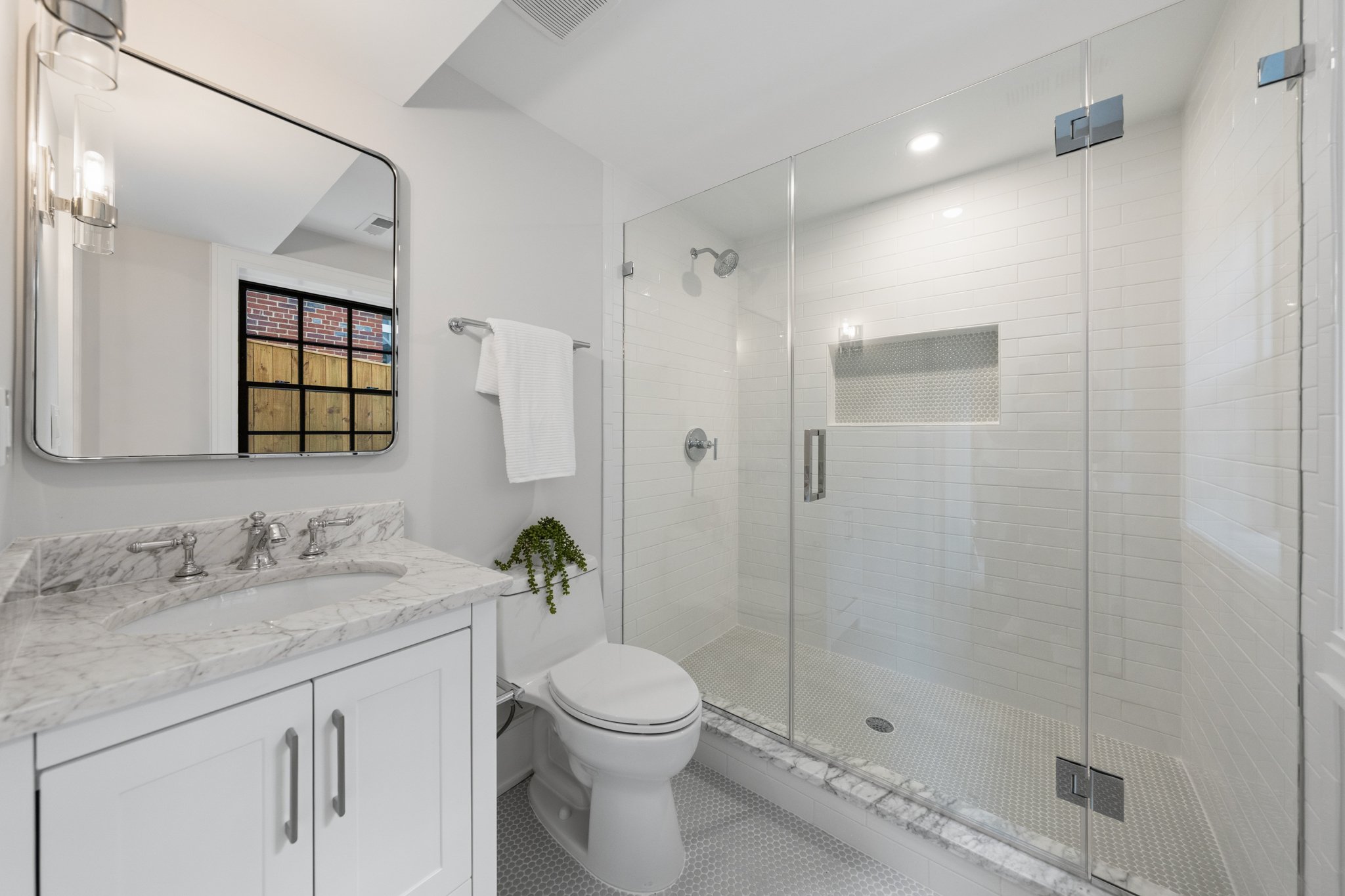 5439 30th Pl NW, Washington, DC 20015 - 0036.jpg