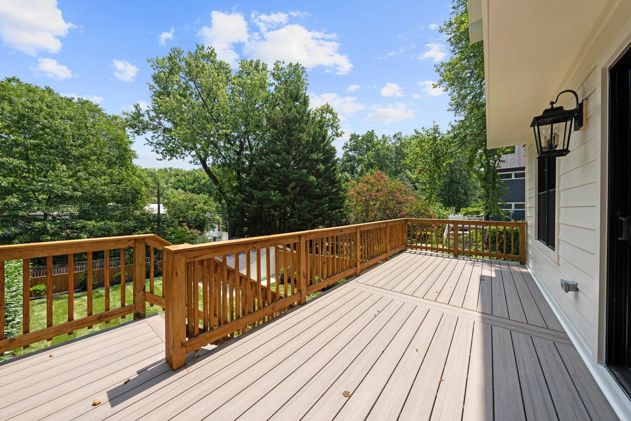 5439 30th Pl NW, Washington, DC 20015 - 0046.jpg
