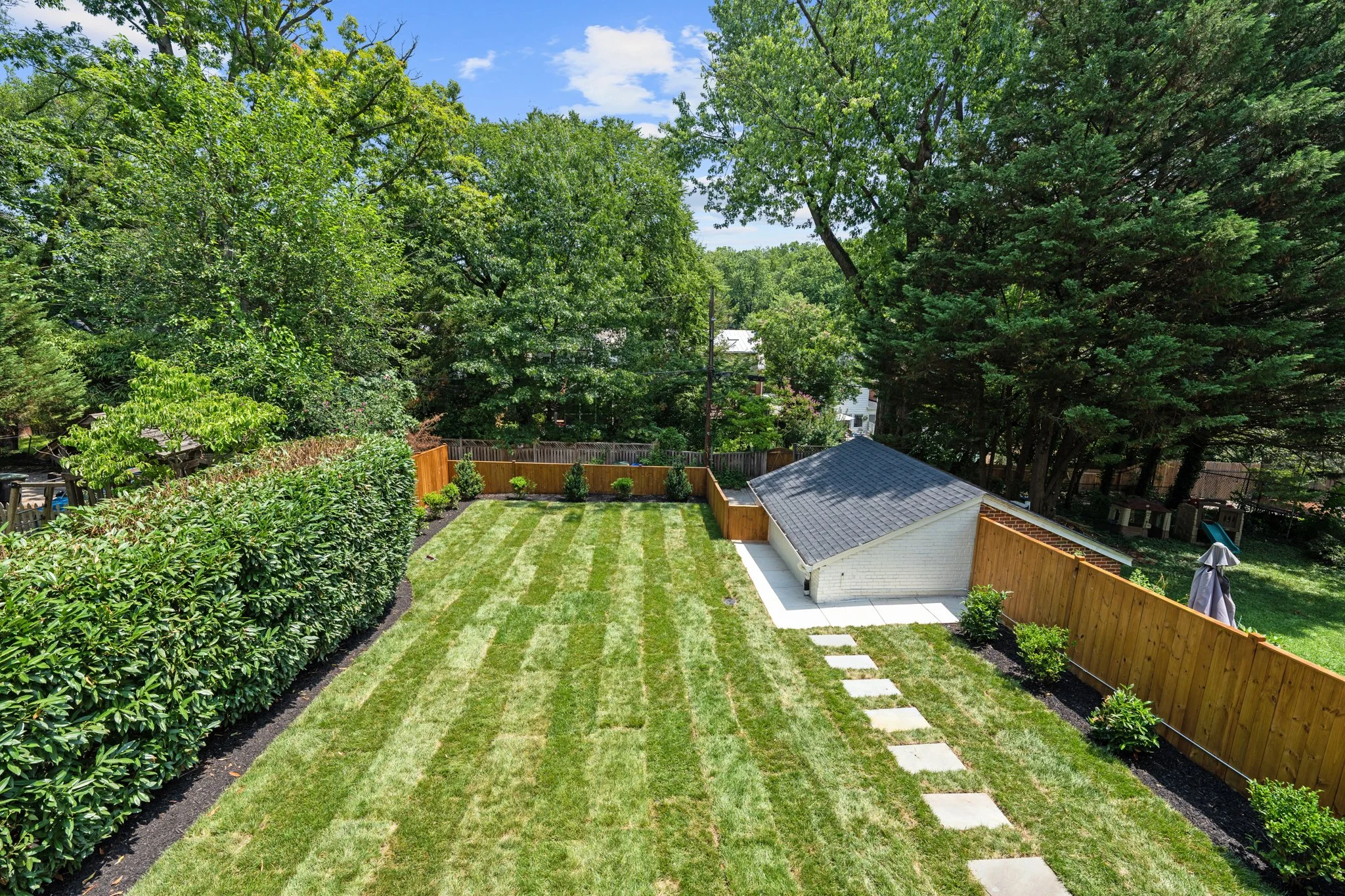 5439 30th Pl NW, Washington, DC 20015 - 0049.jpg