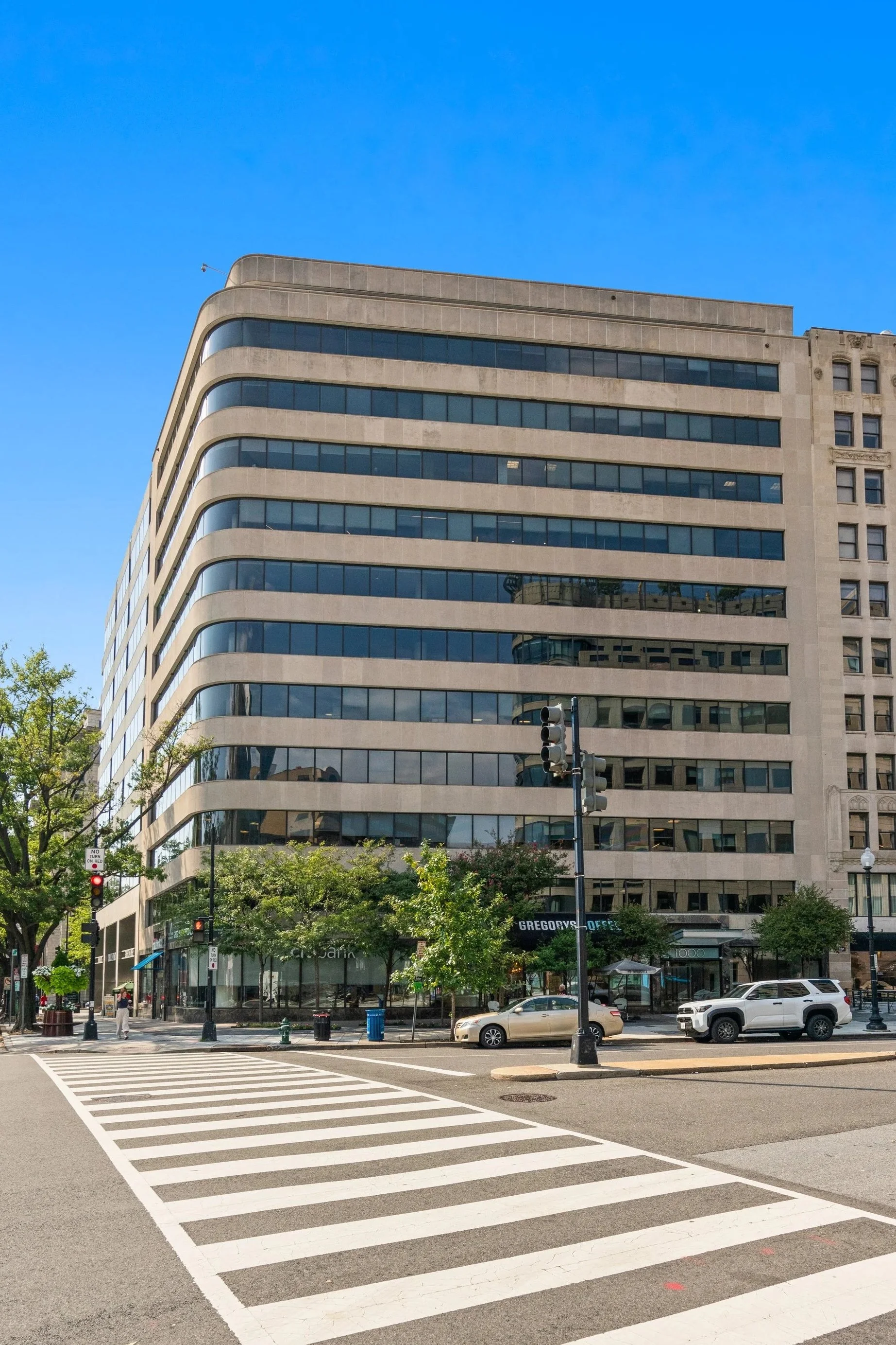 1000+Vermont+Ave+NW+-+0005.jpg