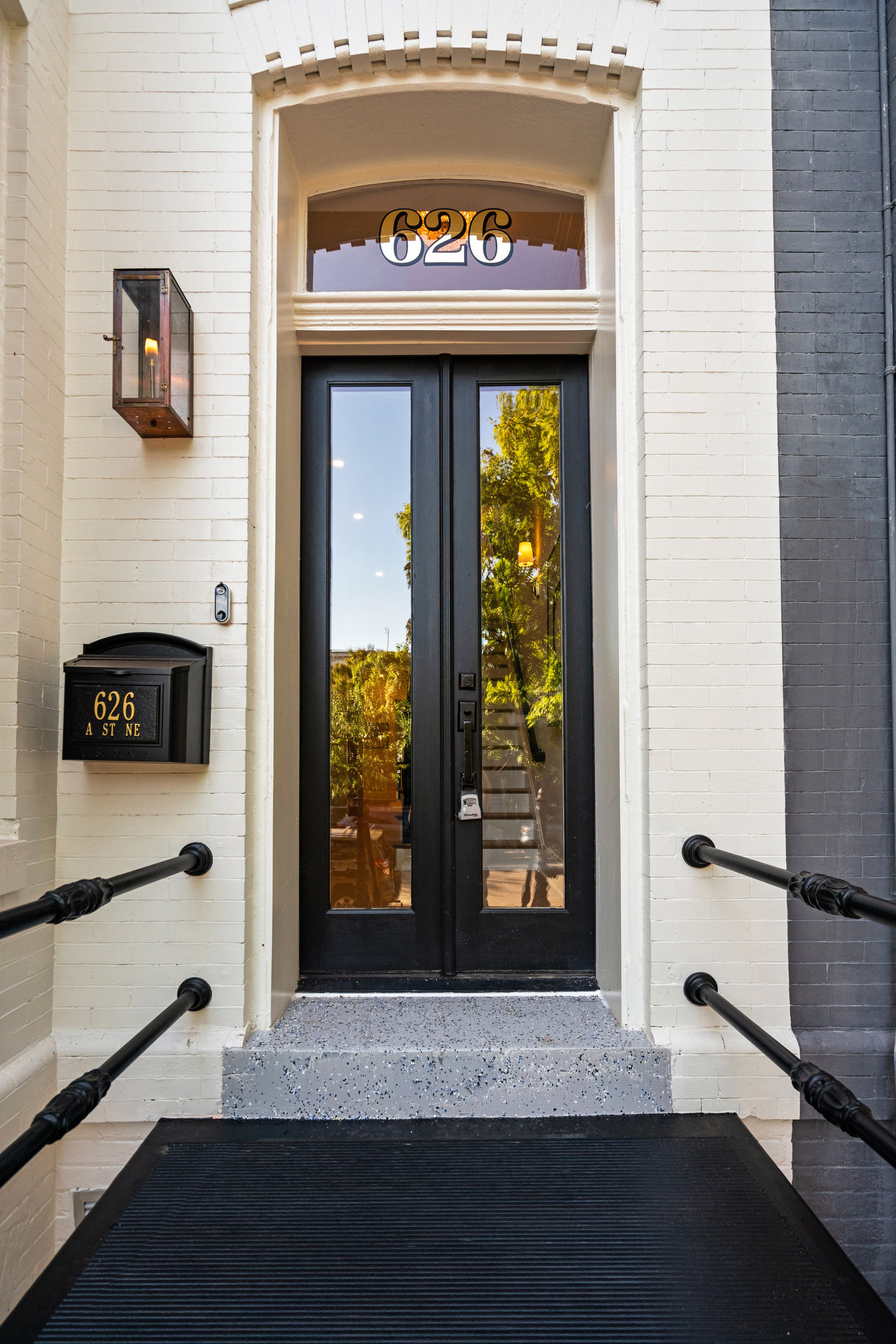 626 A St NE - 0012.jpg