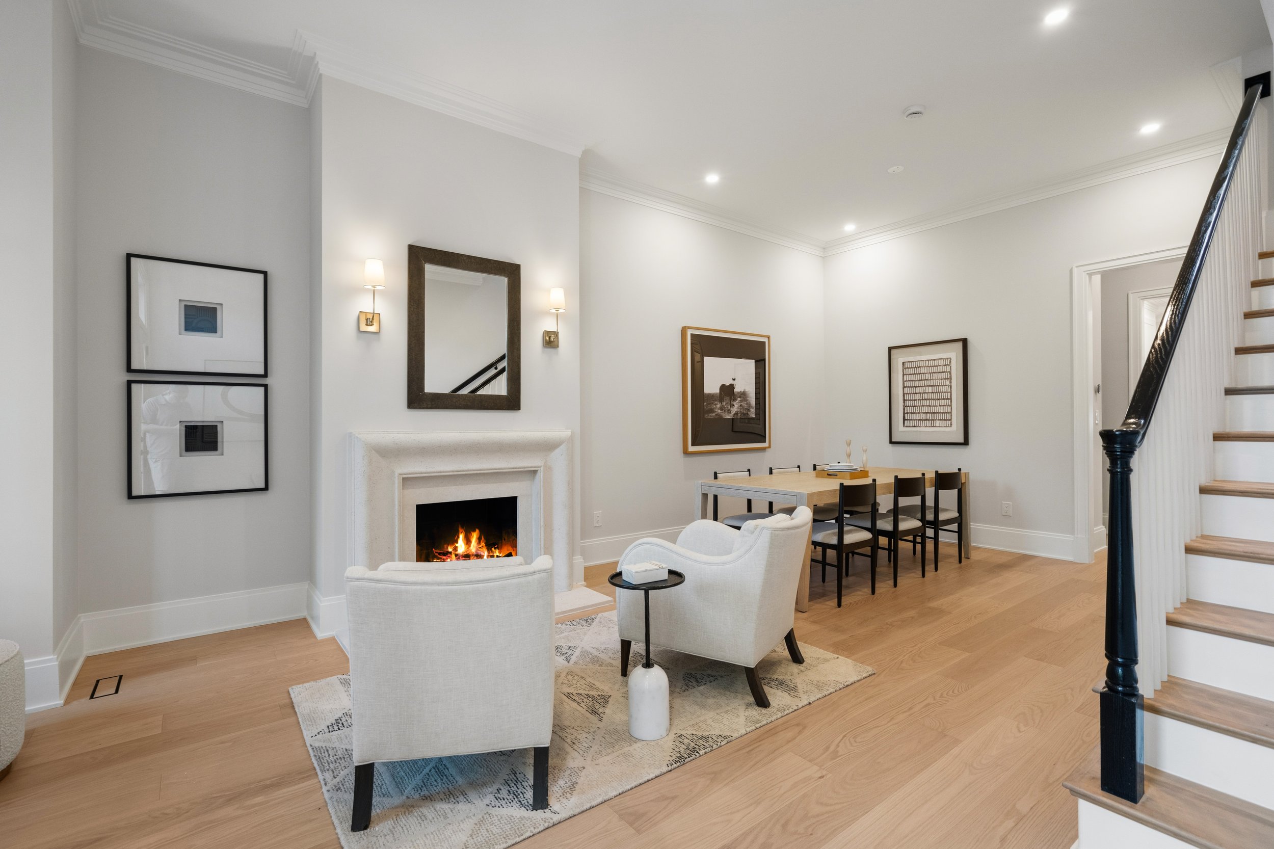 626 A St NE - 0013.jpg