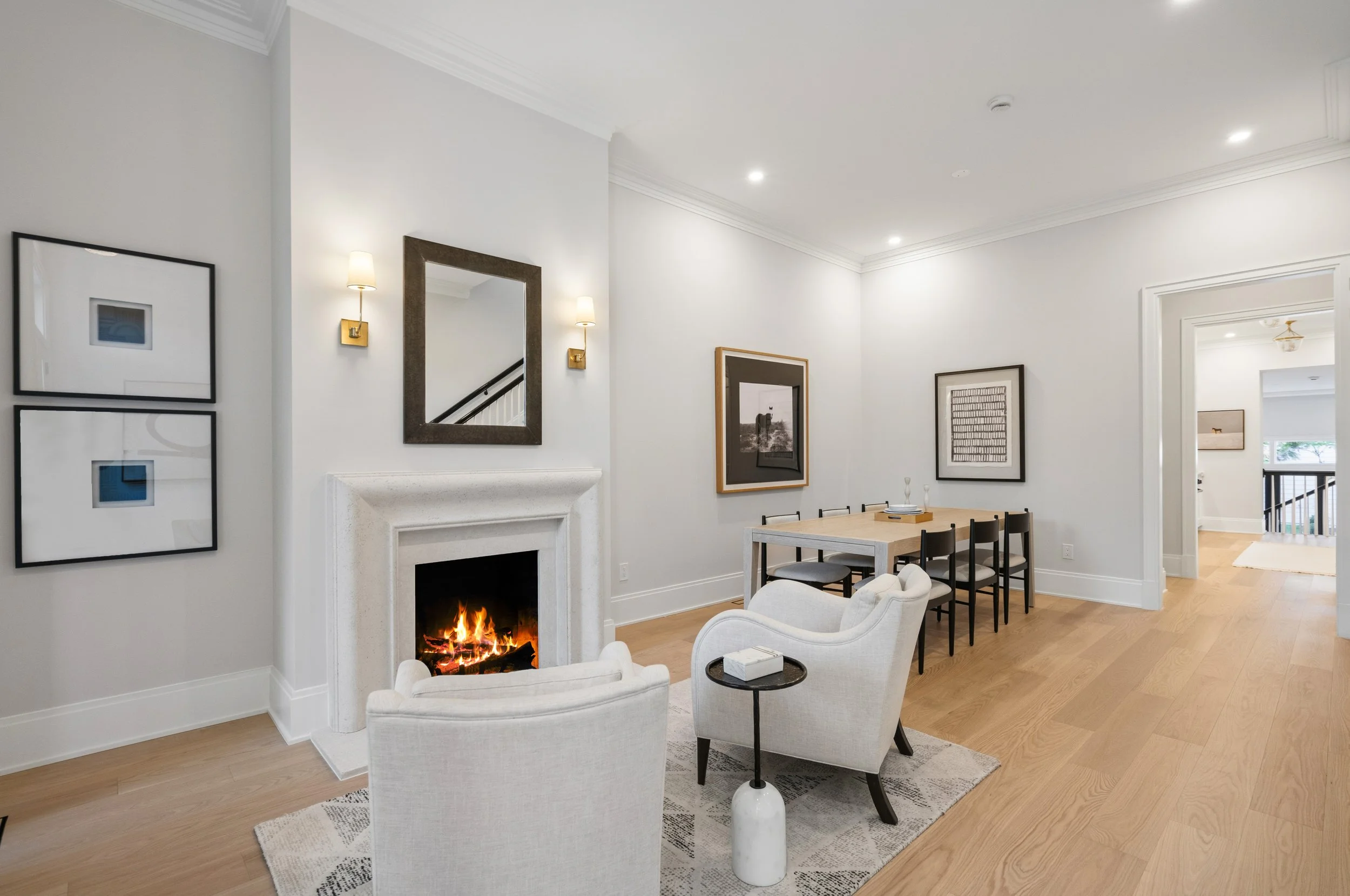 626 A St NE - 0014.jpg