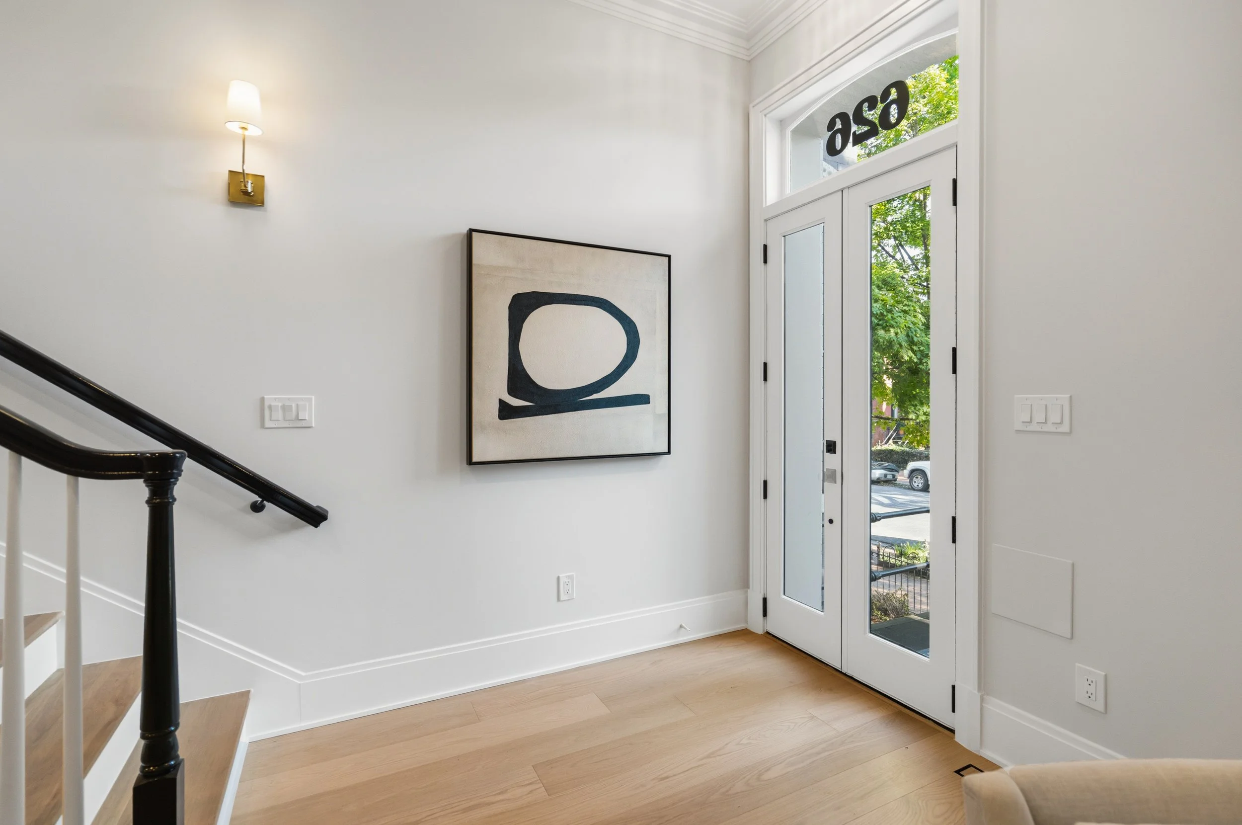 626 A St NE - 0019.jpg