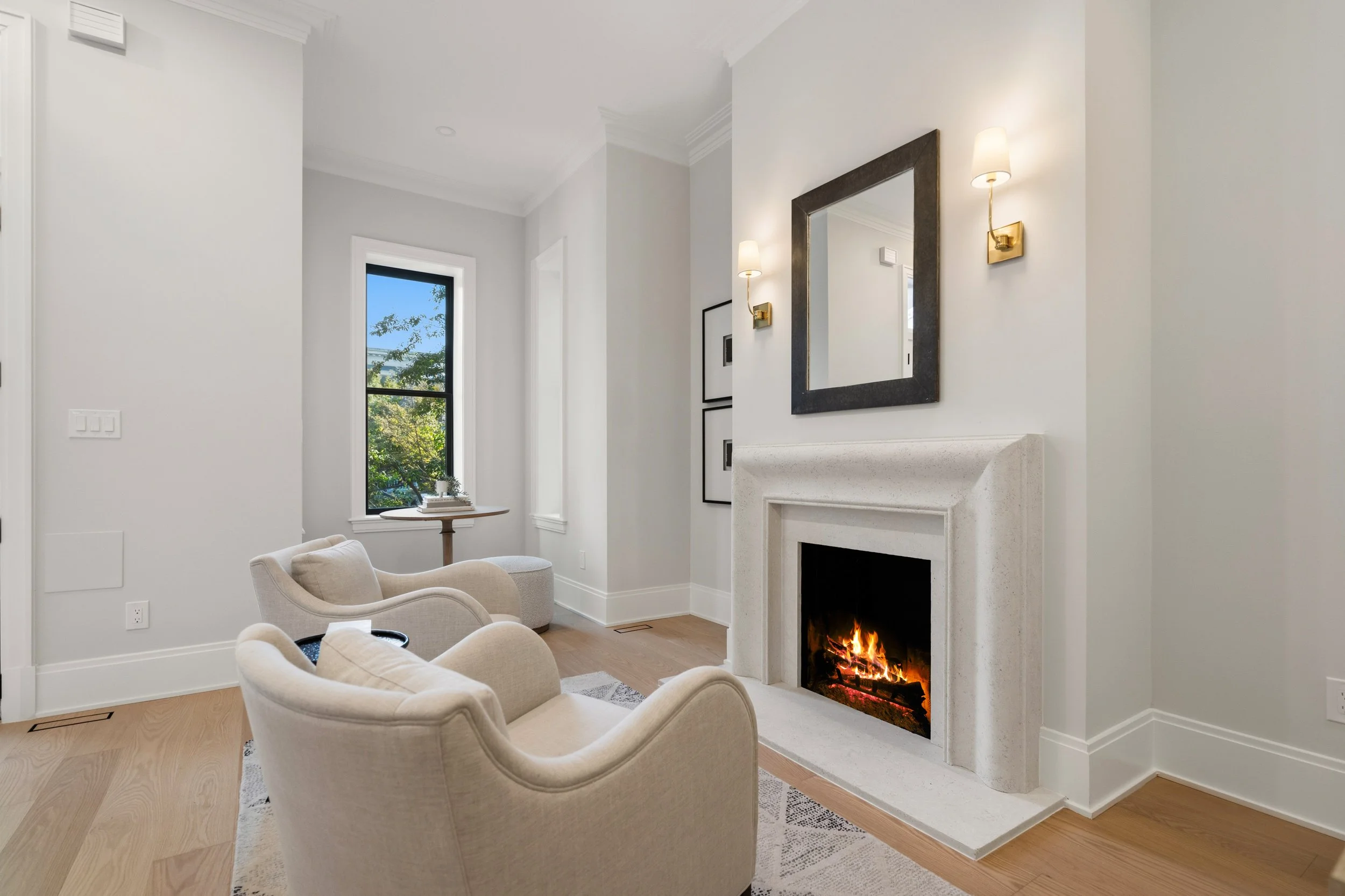 626 A St NE - 0021.jpg