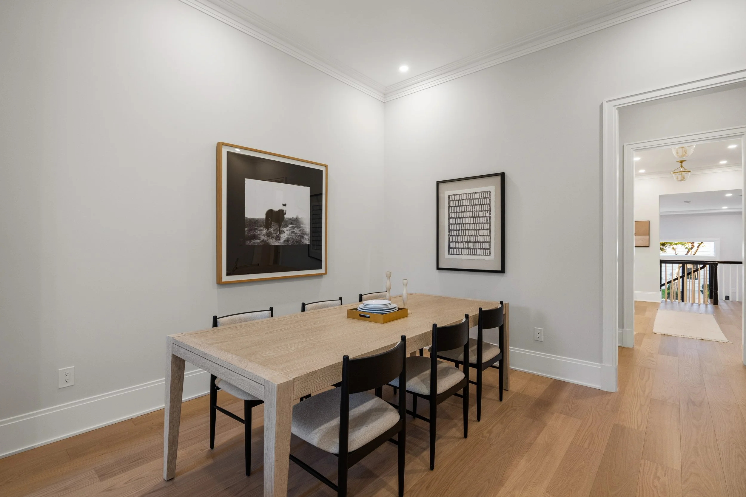 626 A St NE - 0022.jpg