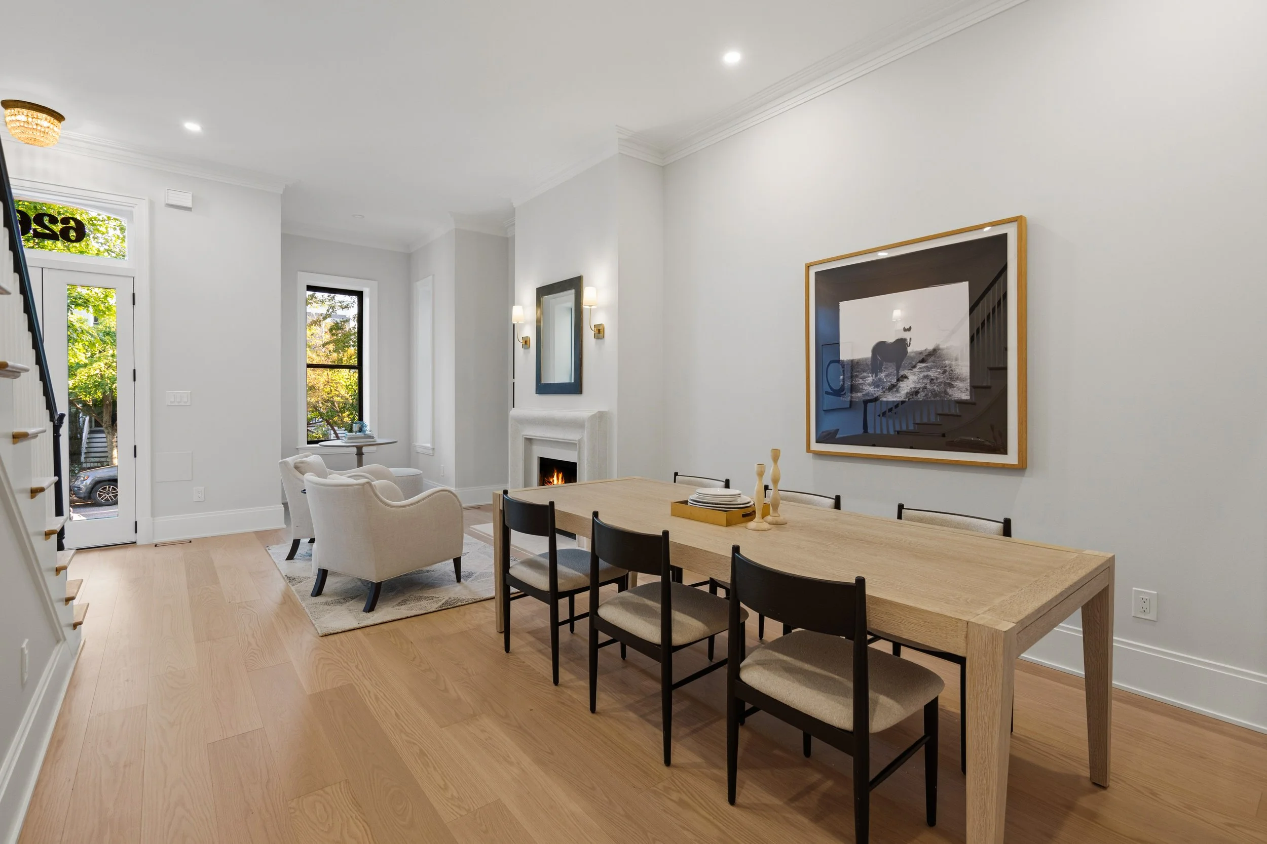 626 A St NE - 0026.jpg