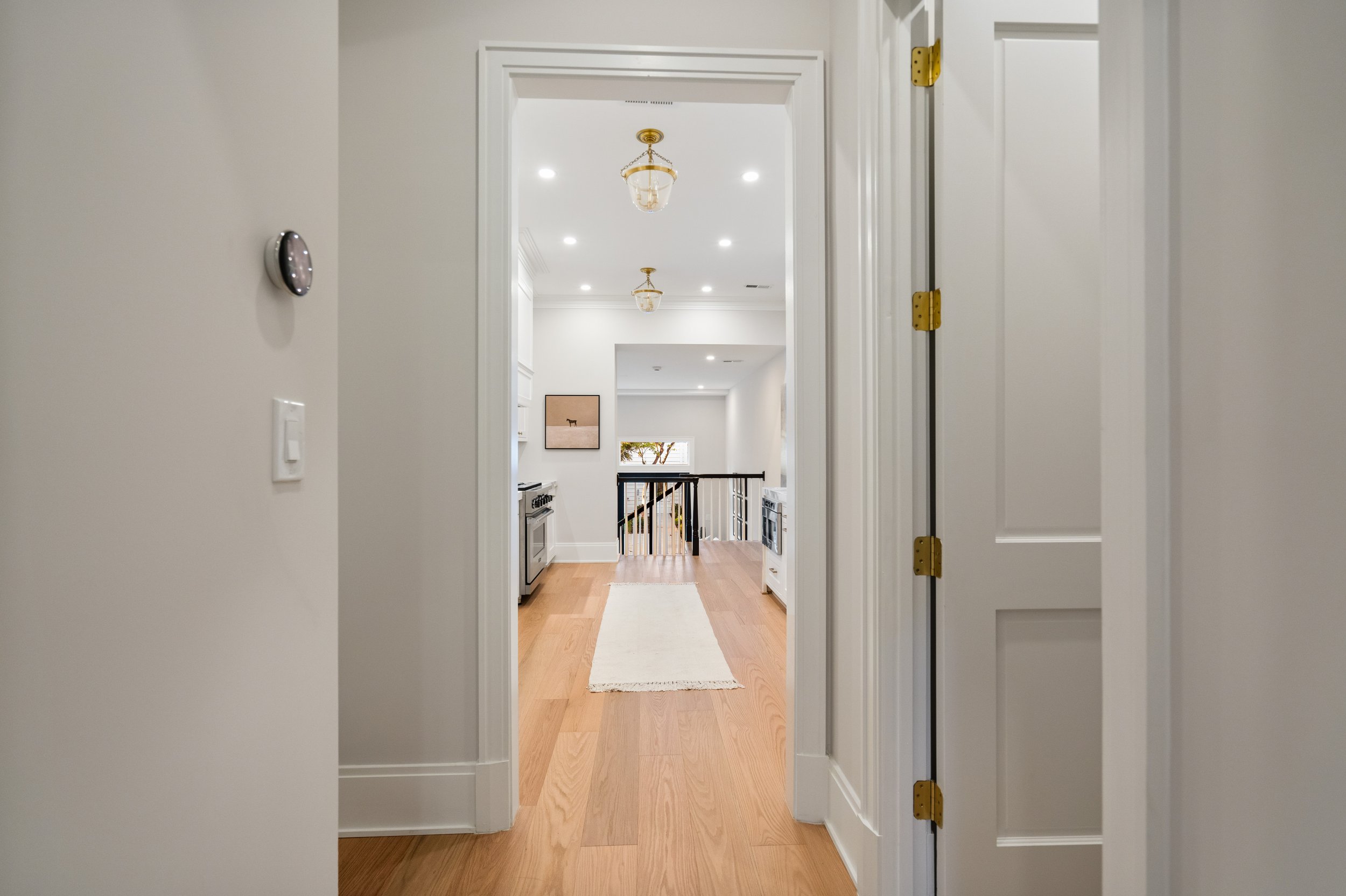 626 A St NE - 0027.jpg